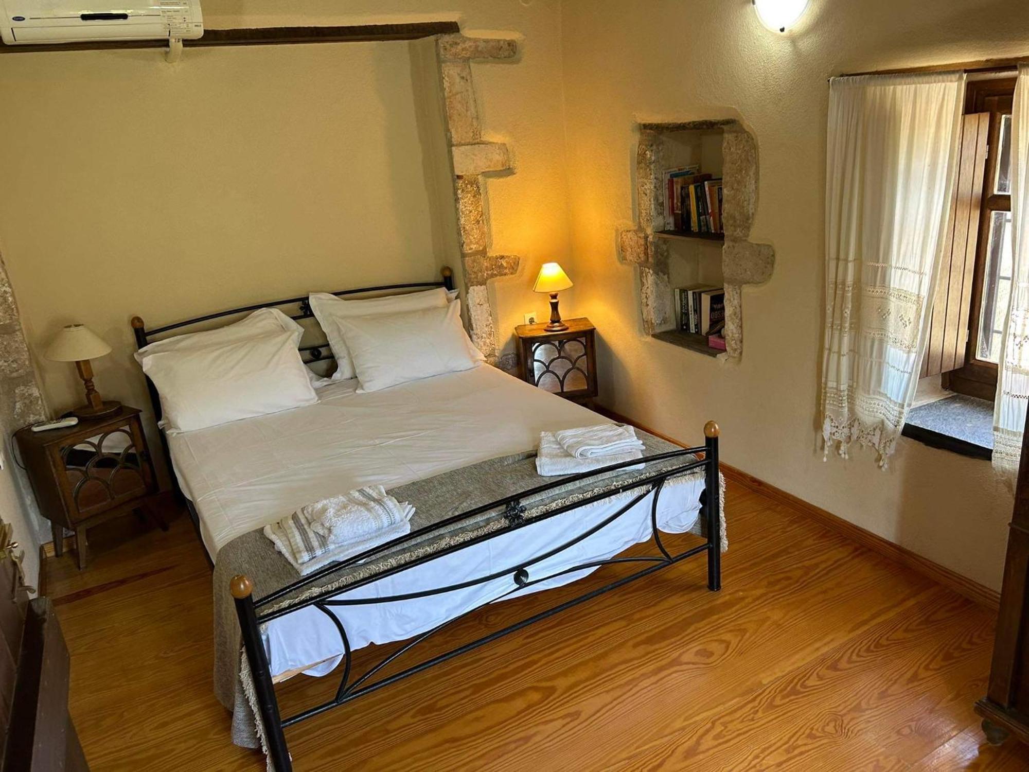 Guest house Guesthousekamara *
