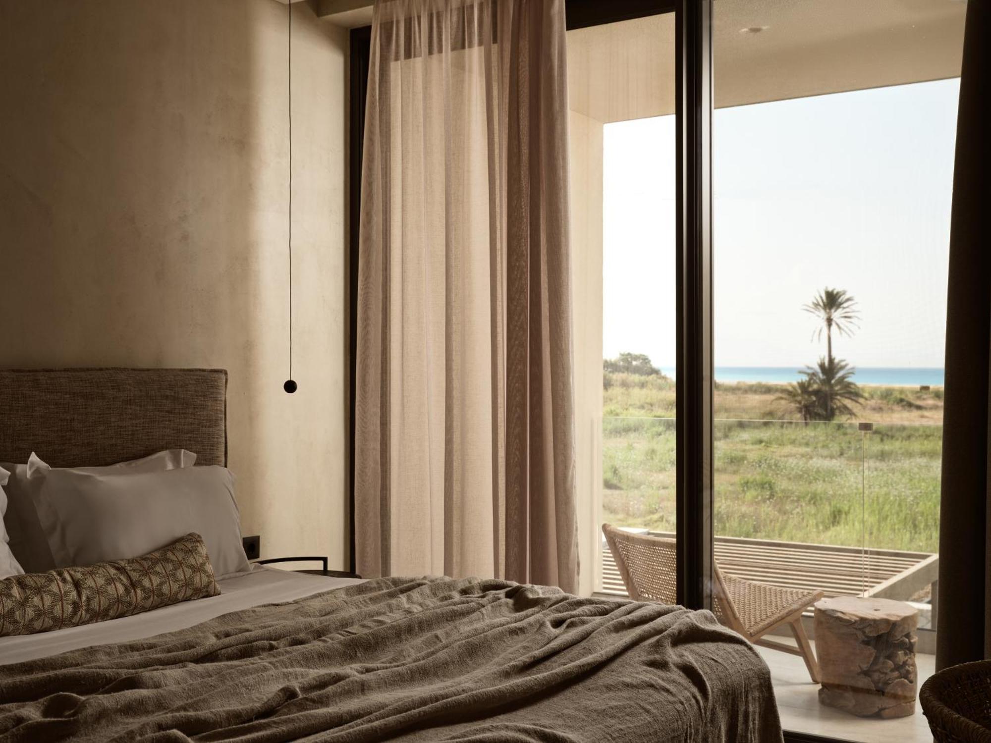 Villa Mayamor Villas, Sea View To Tsilivi (Zakynthos)