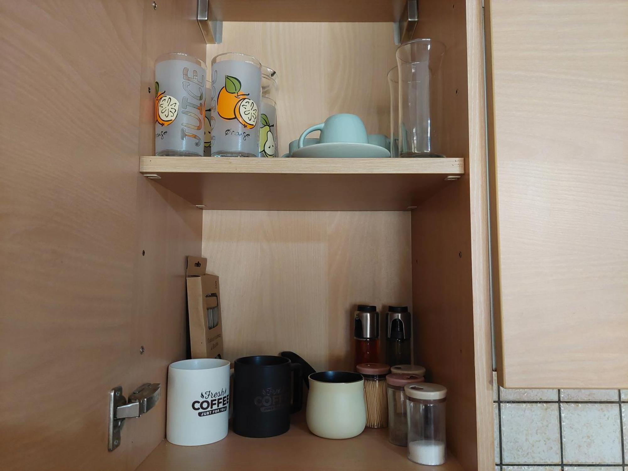Apartment Anthexia's *