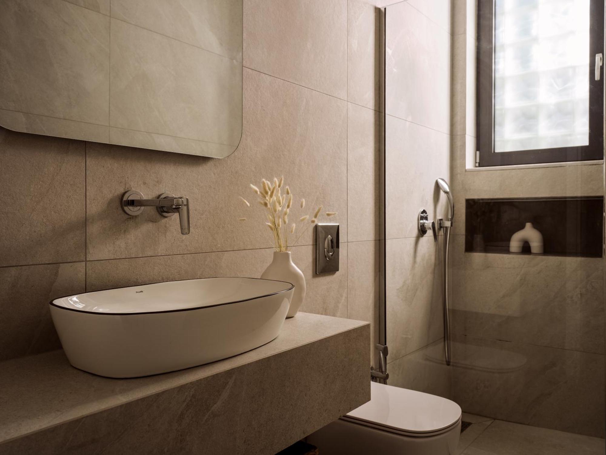 Villa The White Luxury - Private Seaview With Pool By Mana Gers Vasilikos (Zakynthos)