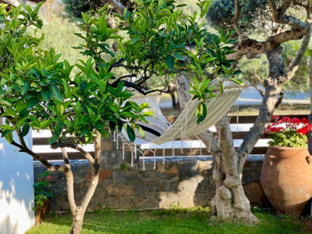 Bali Bay Luxury * Bali (Crete)