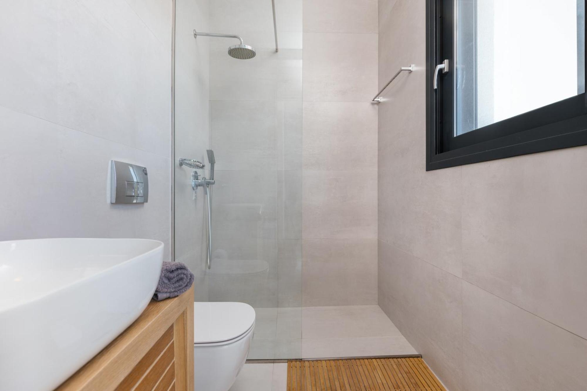 Elia Luxury Akrotiri (Zakynthos)