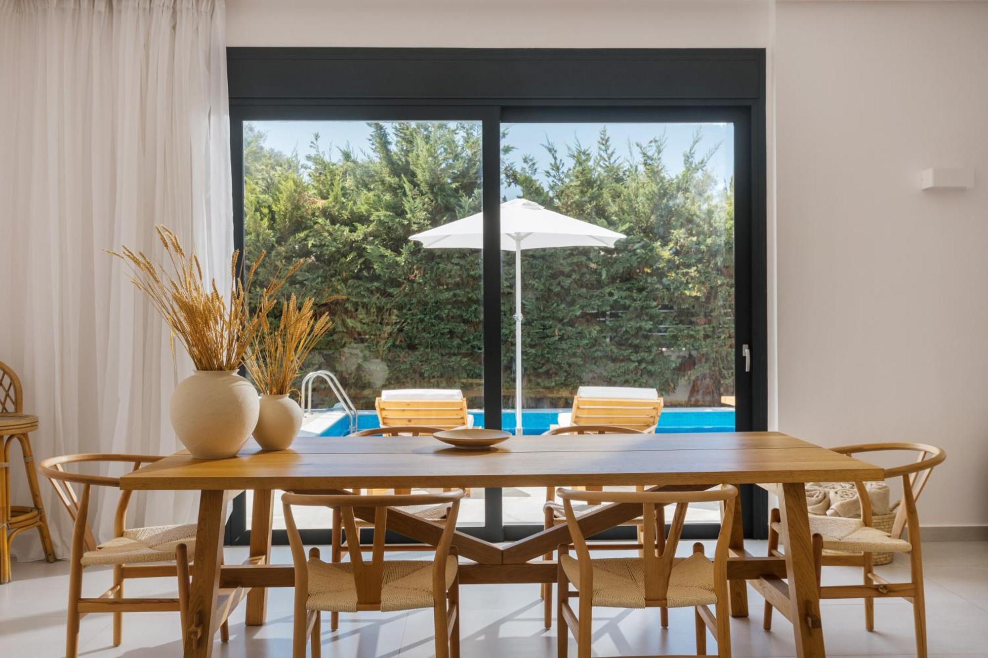 Elia Luxury * Akrotiri (Zakynthos)