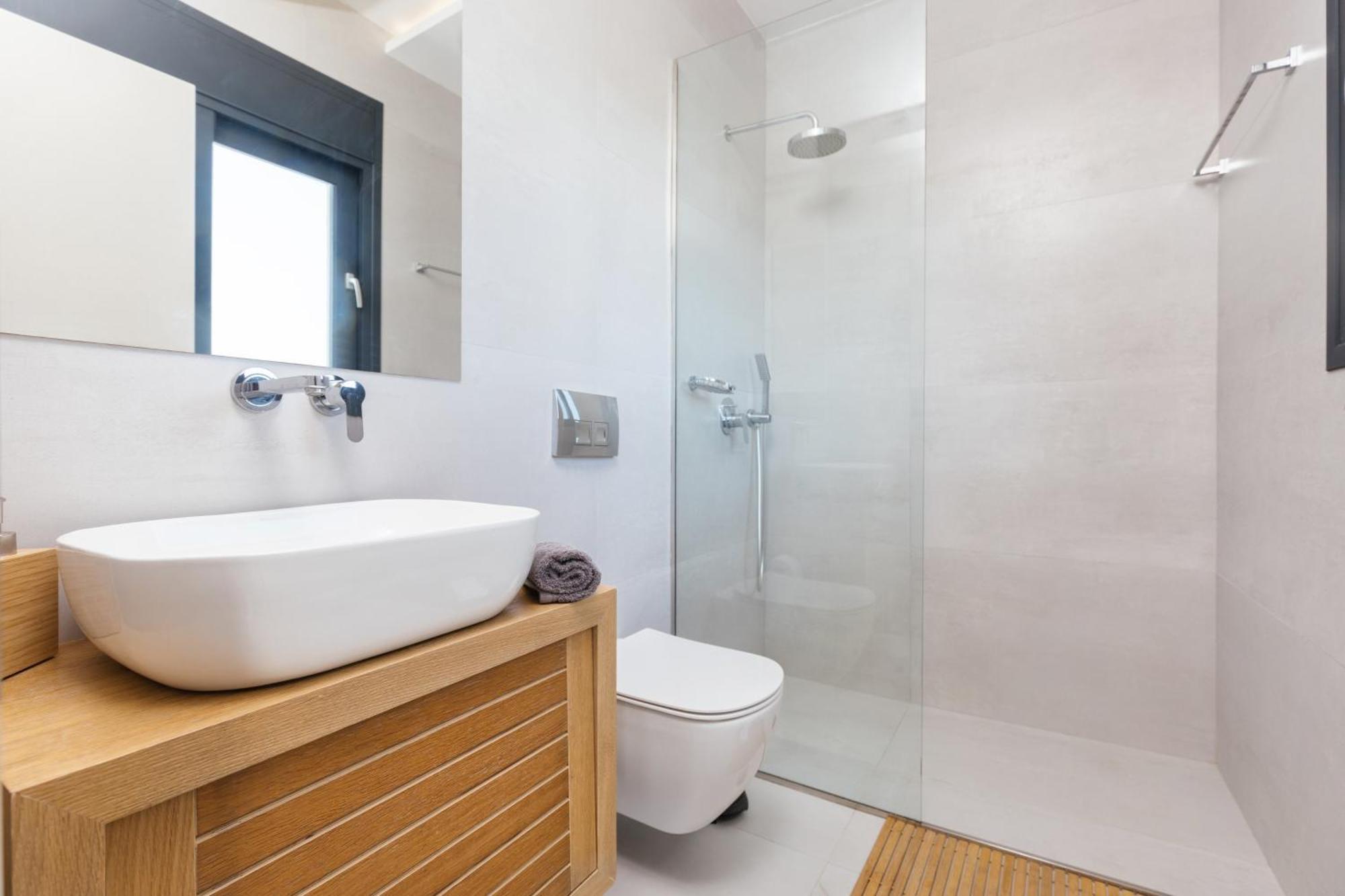 Villa Elia Luxury