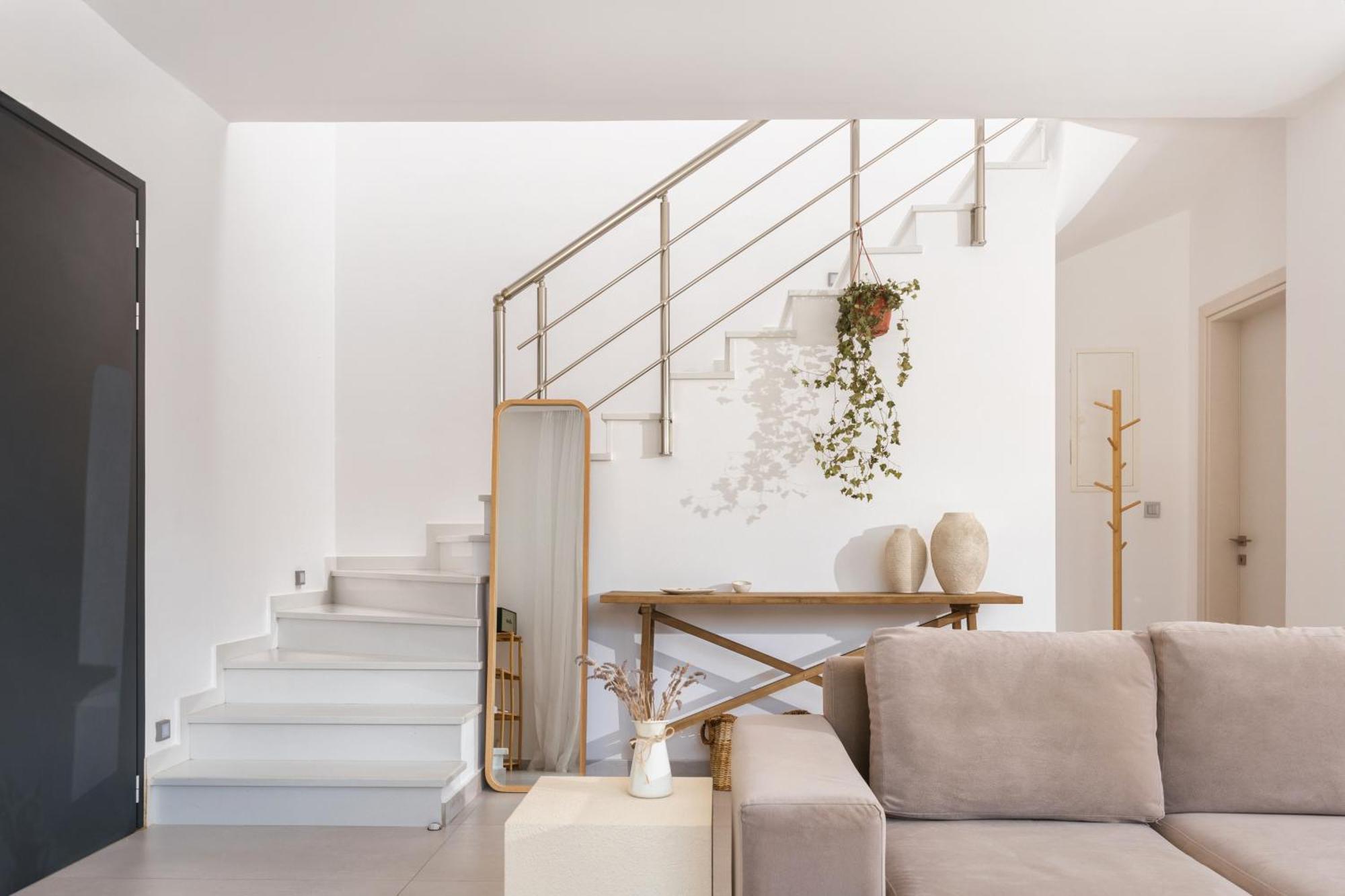 Villa Elia Luxury Akrotiri (Zakynthos)