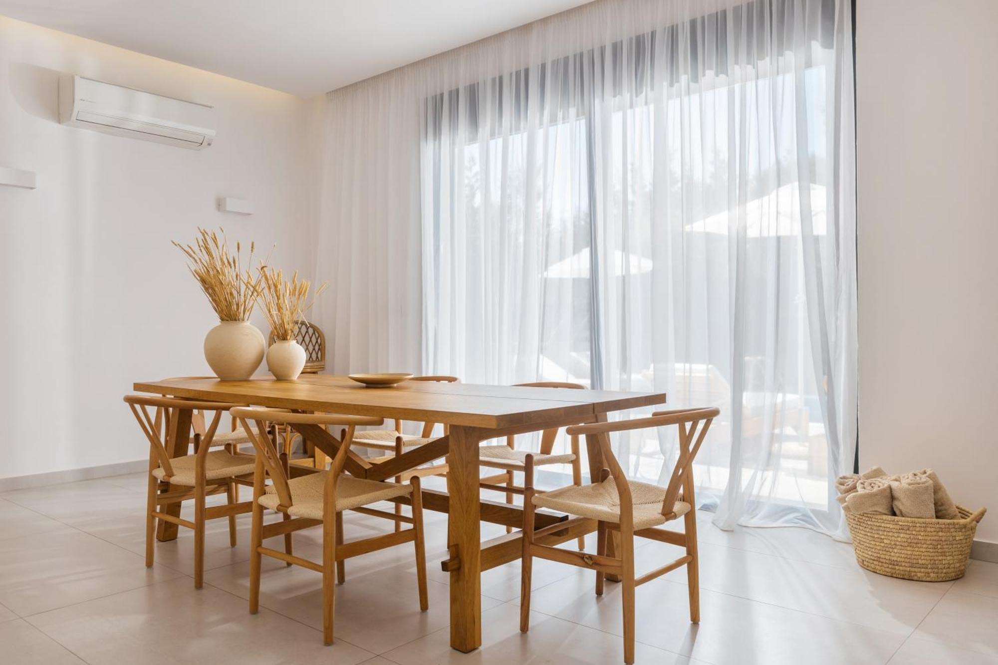 Elia Luxury Akrotiri (Zakynthos)