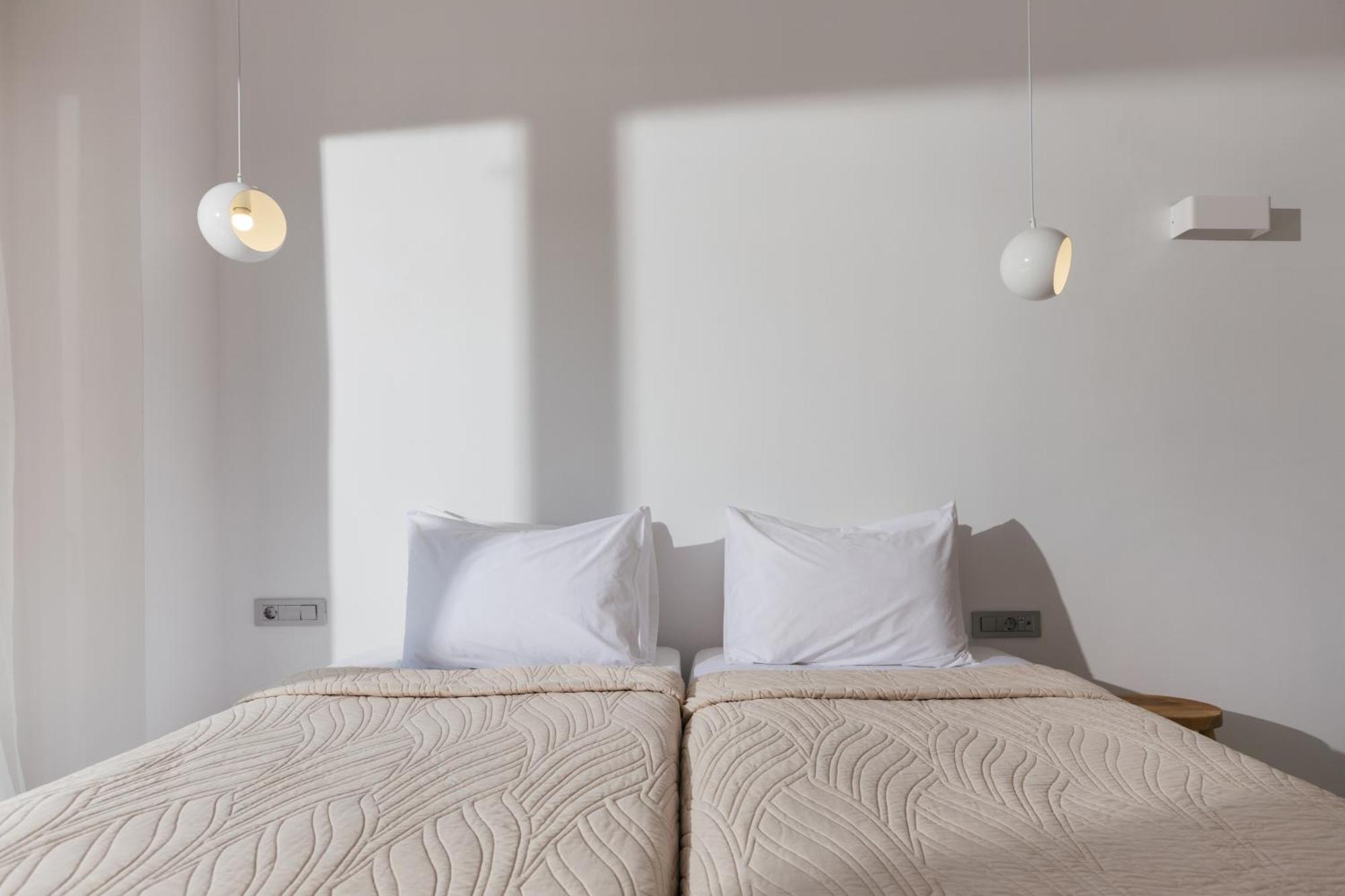 Elia Luxury Villa Akrotiri (Zakynthos)