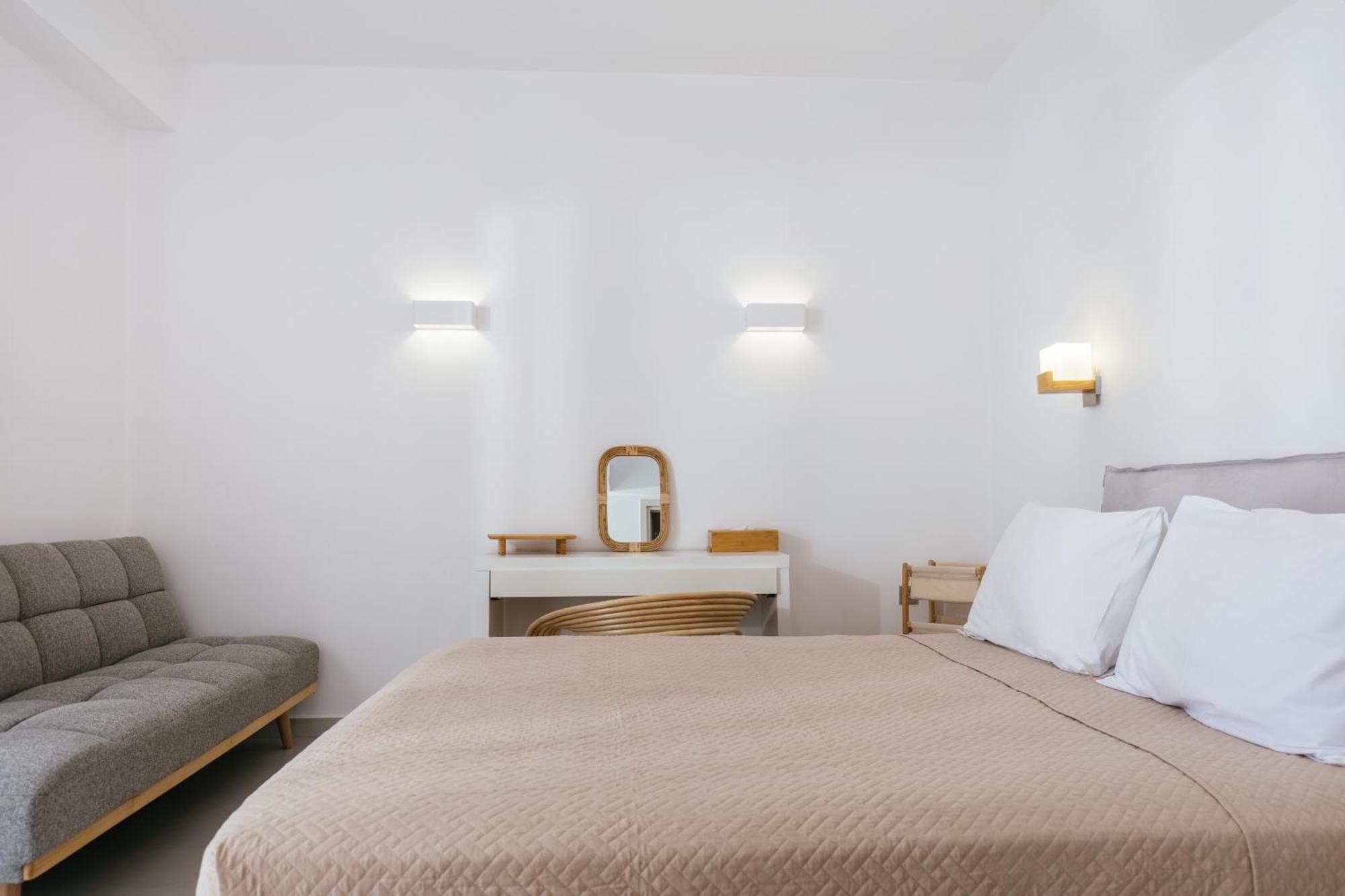 Elia Luxury * Akrotiri (Zakynthos)