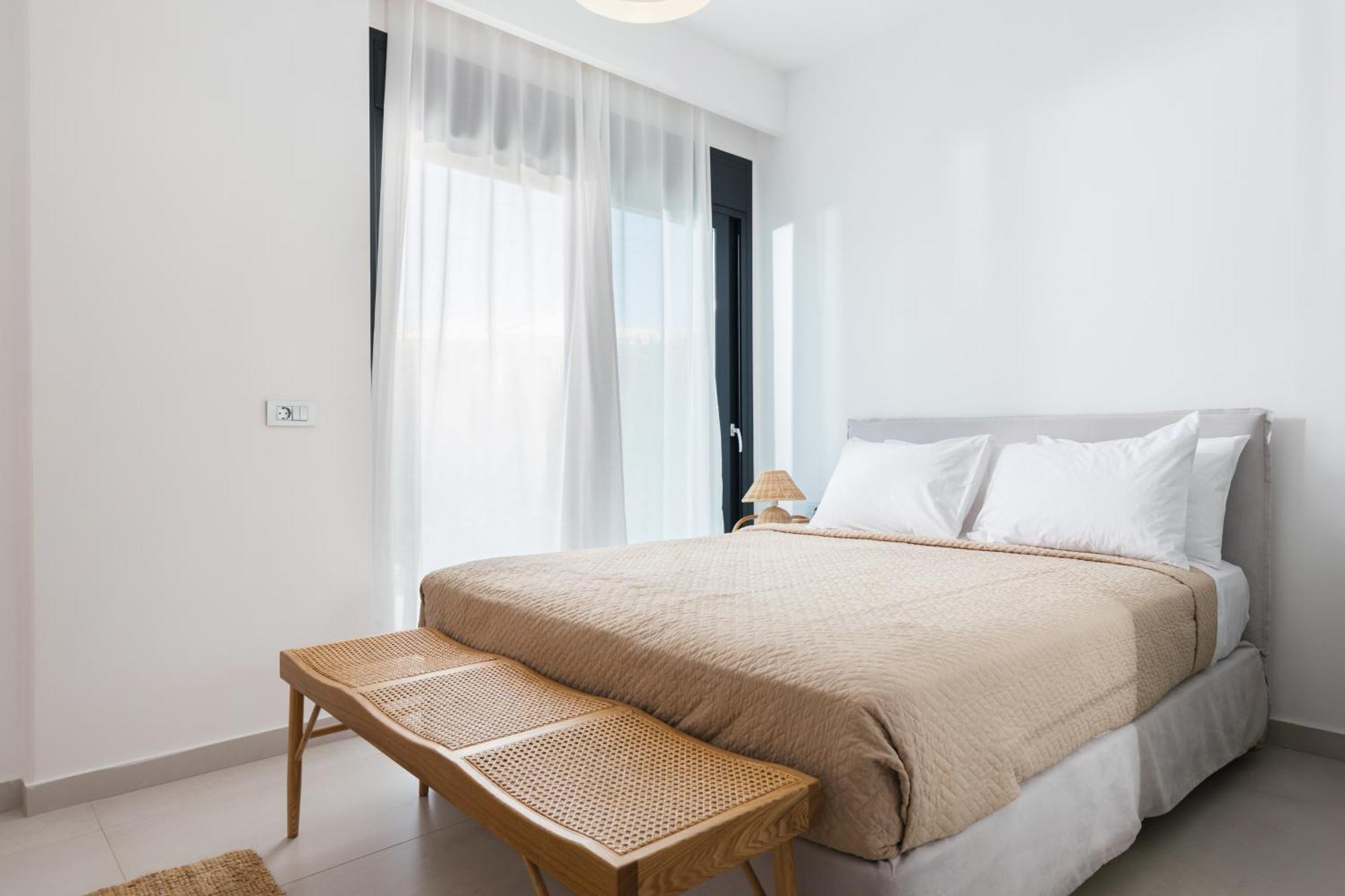 Elia Luxury Villa Akrotiri (Zakynthos)
