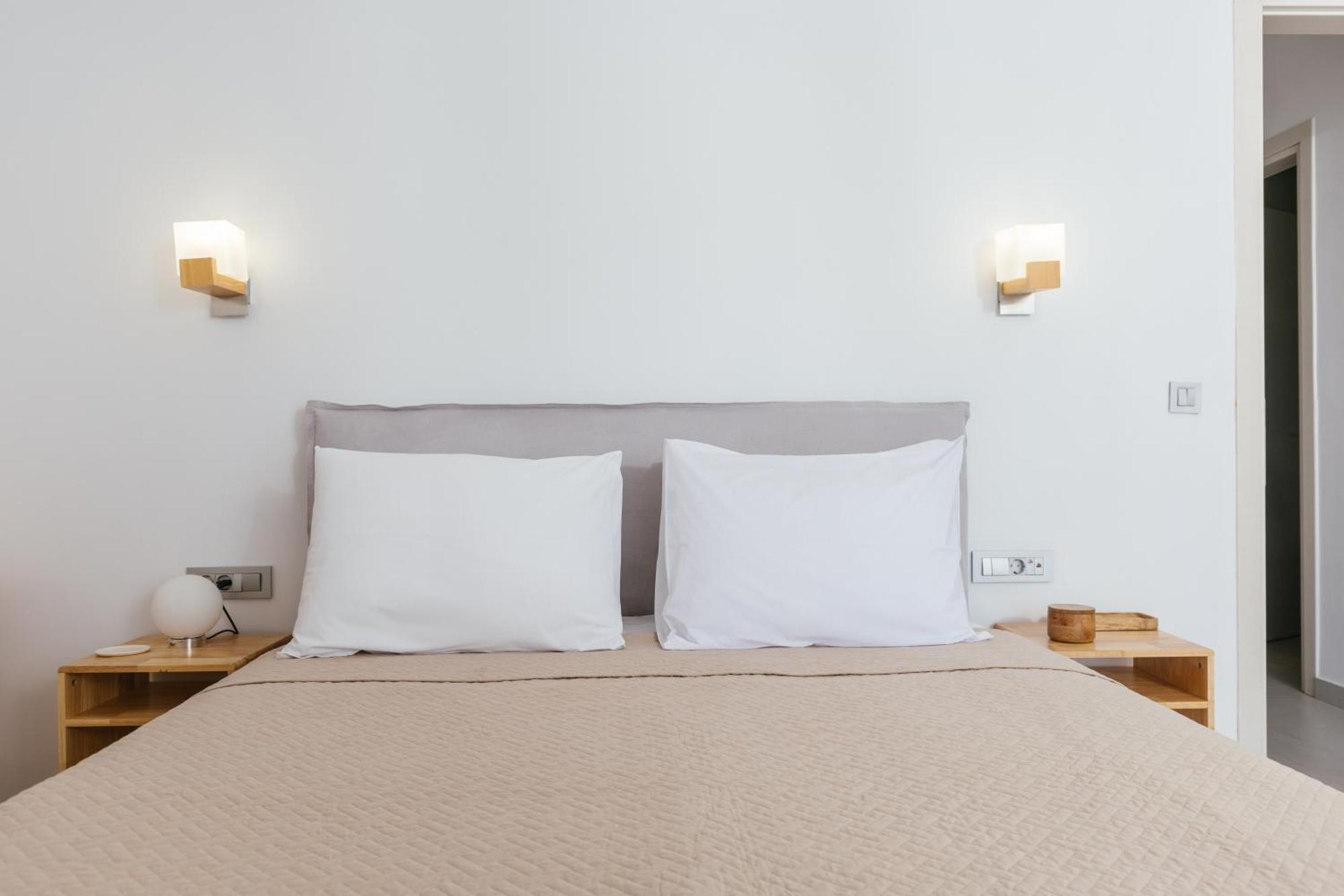 Villa Elia Luxury Akrotiri (Zakynthos)