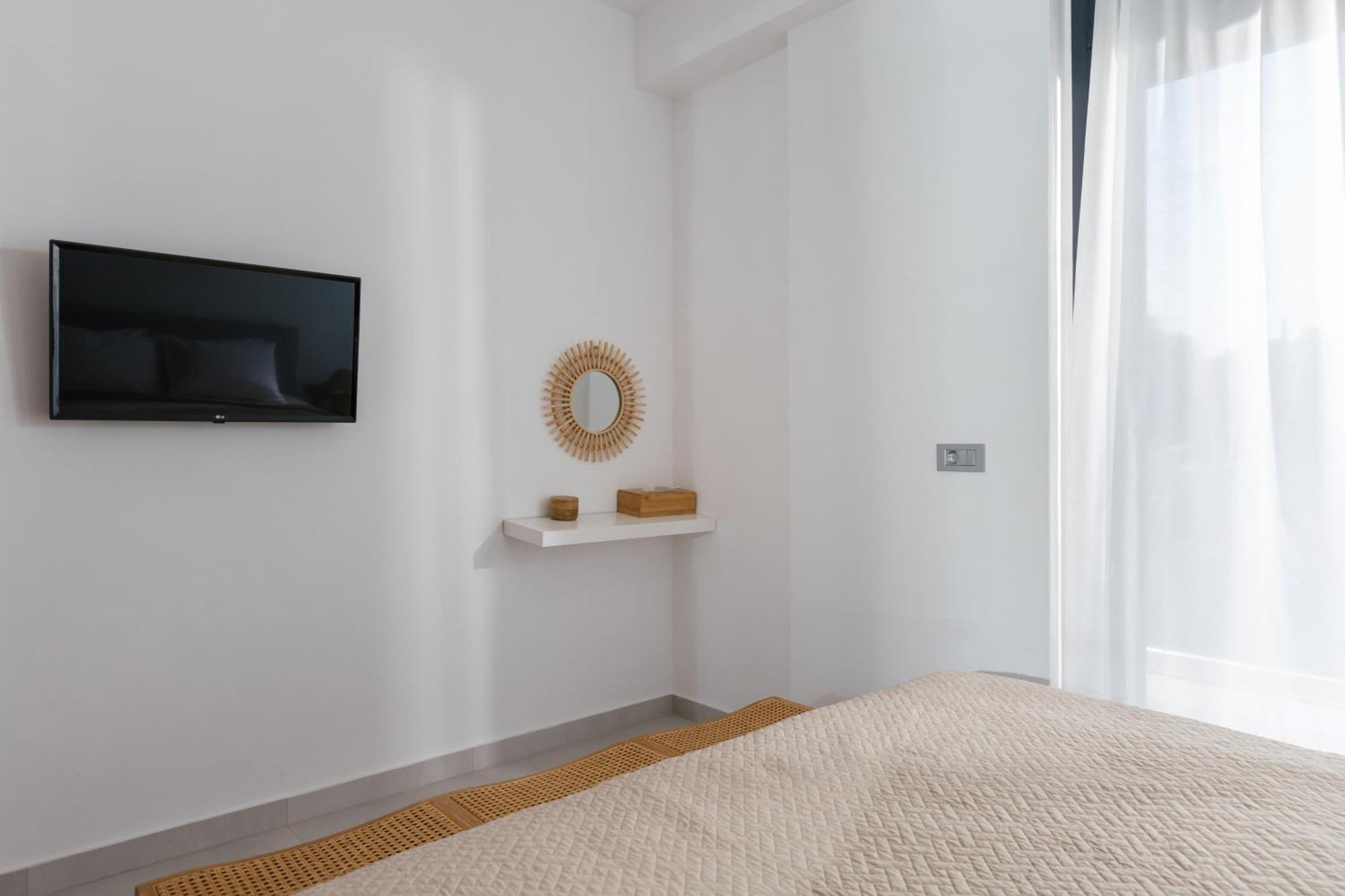Elia Luxury Akrotiri (Zakynthos)