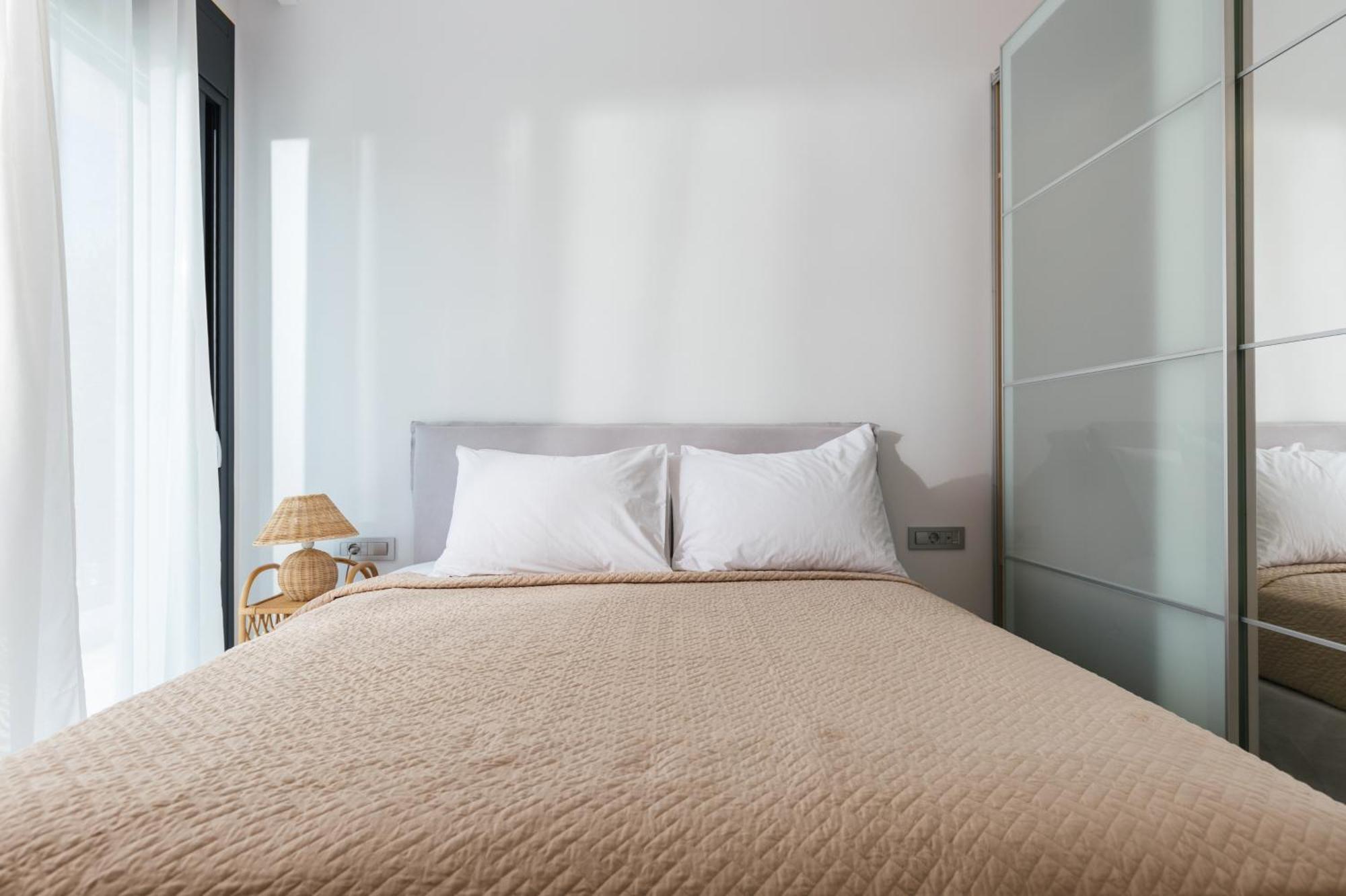 Villa Elia Luxury
