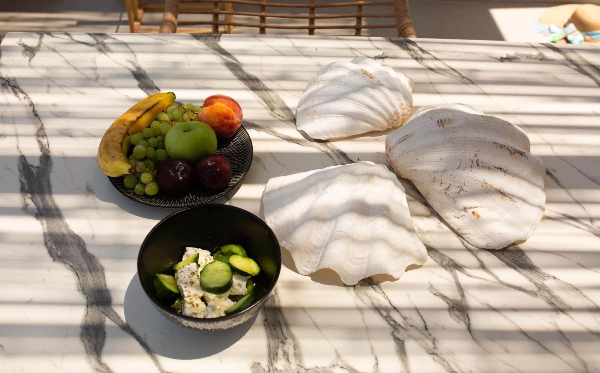 Aphrodite Luxury * Kos Town