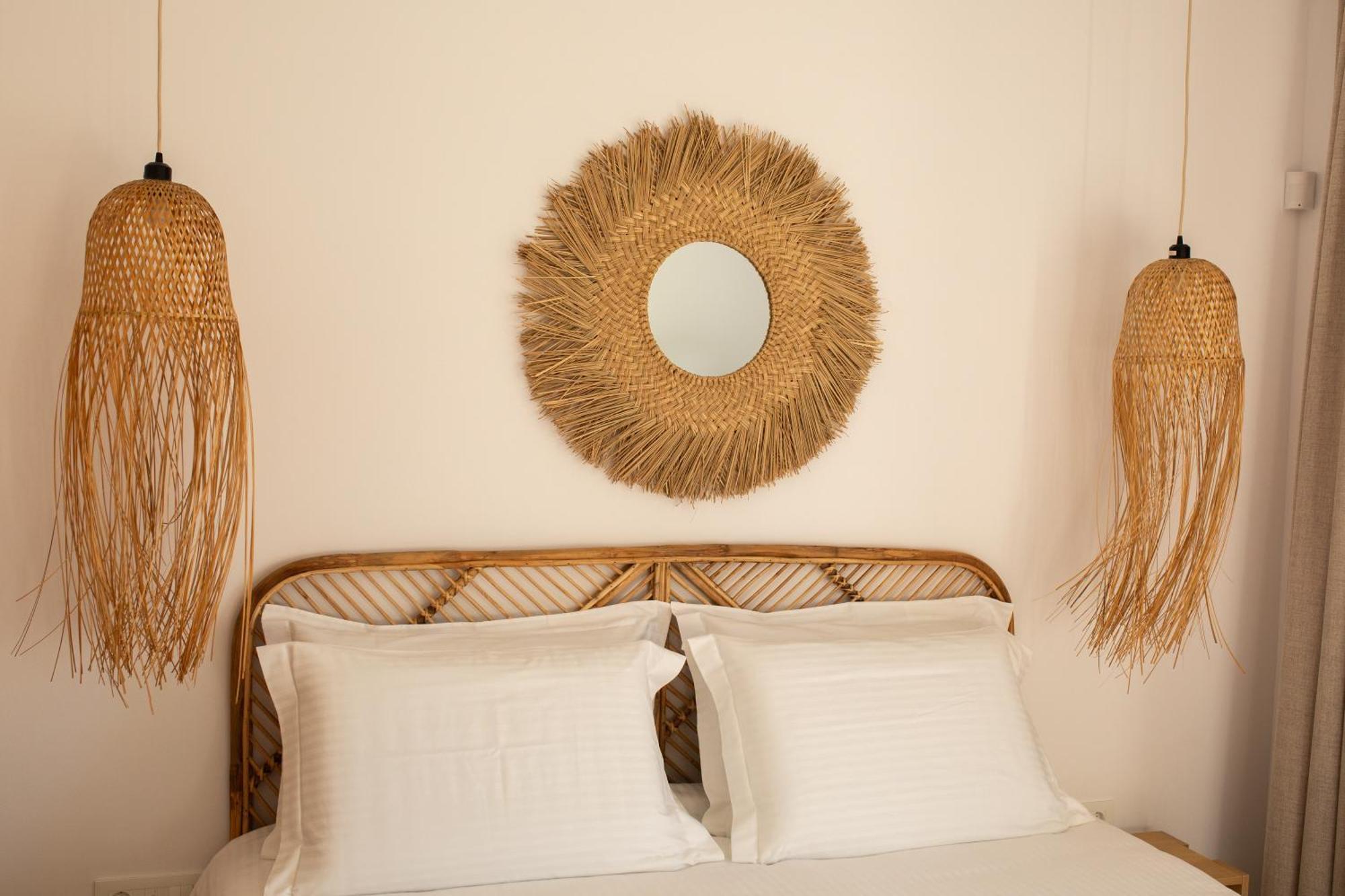 Aphrodite Luxury Villa Kos Town