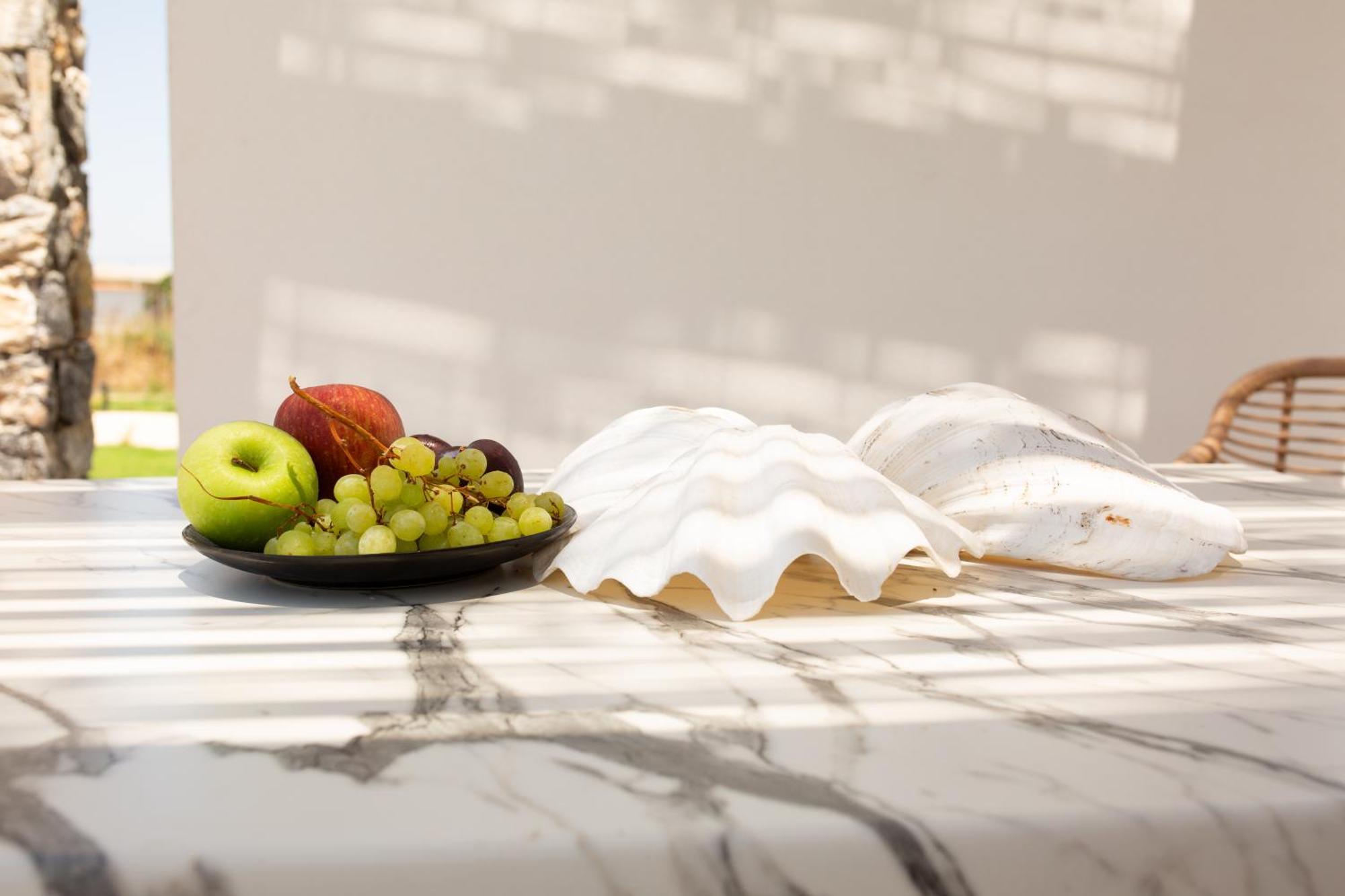 Villa Aphrodite Luxury Kos Town
