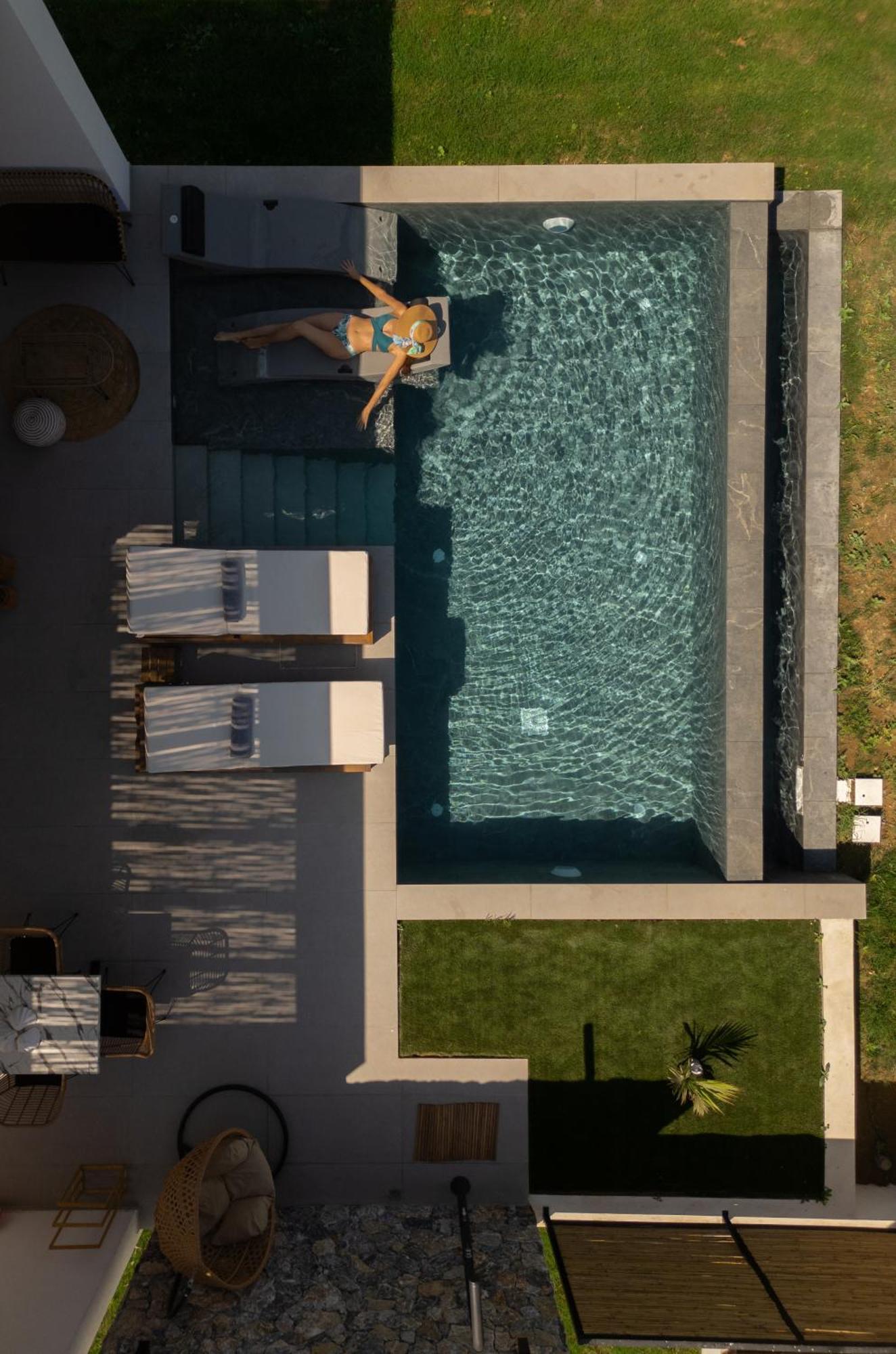 Aphrodite Luxury * Kos Town