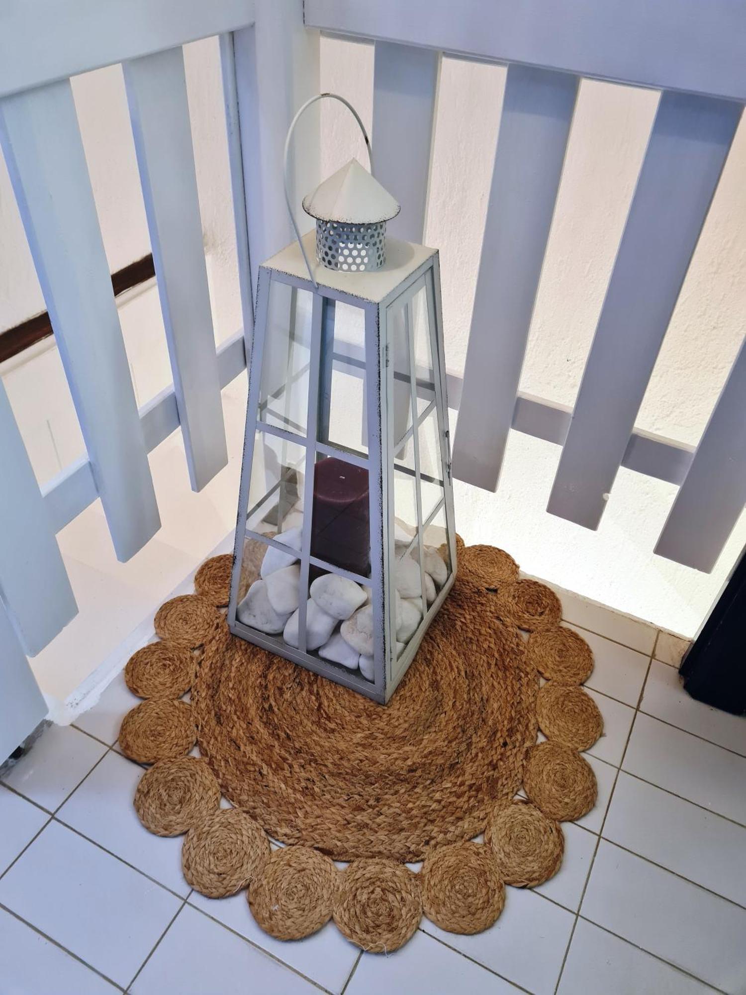 Holiday home Blue Pearl Maisonette Ornos (Mykonos)