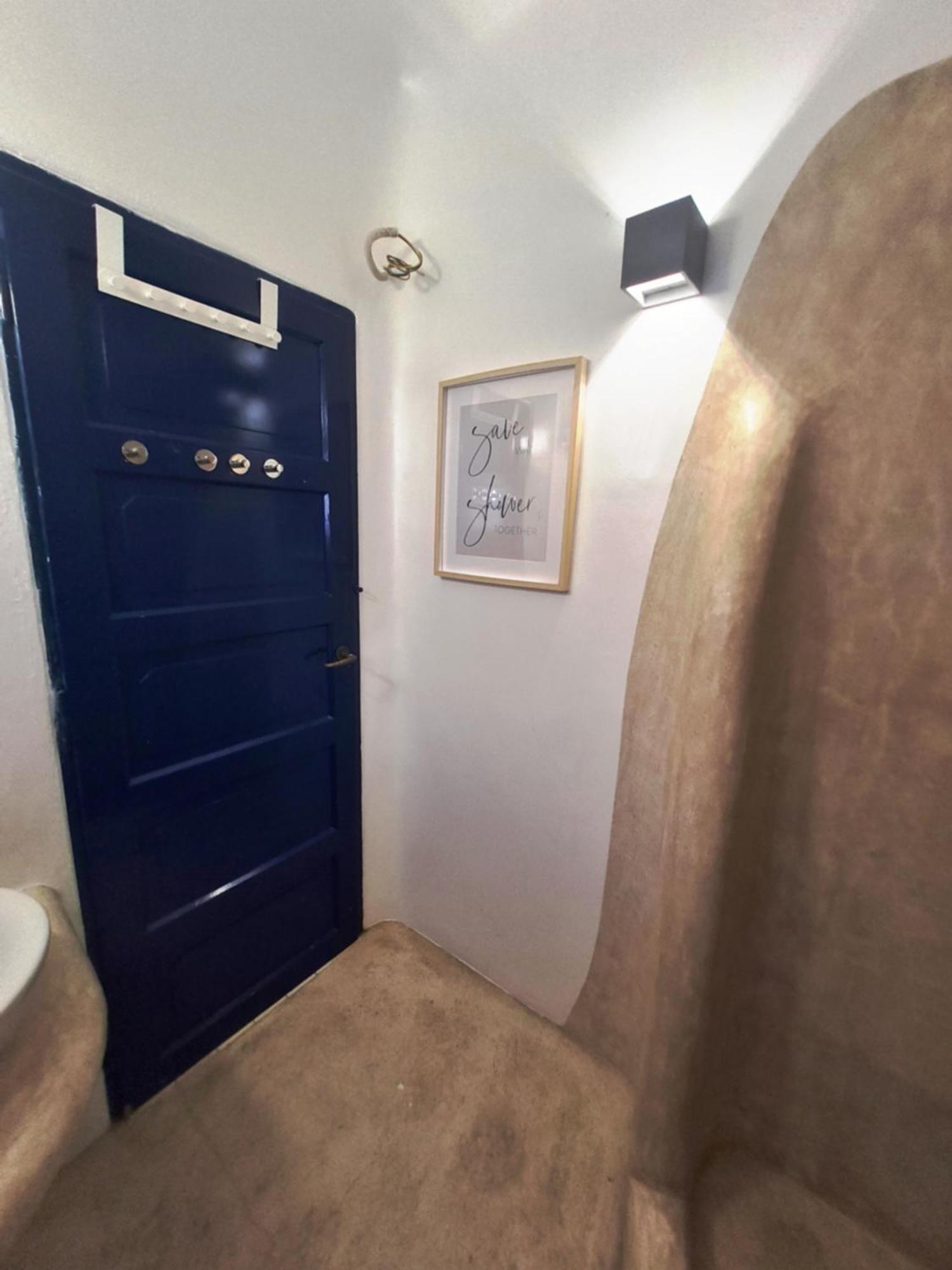 Blue Pearl Maisonette Holiday home *