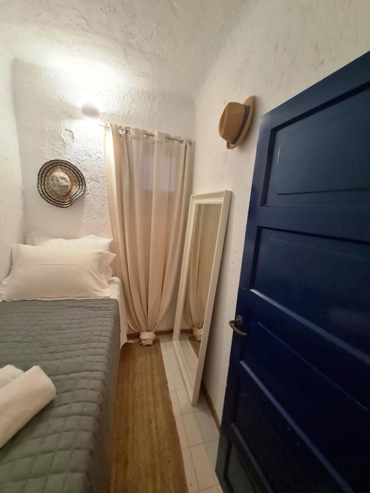 Holiday home Blue Pearl Maisonette