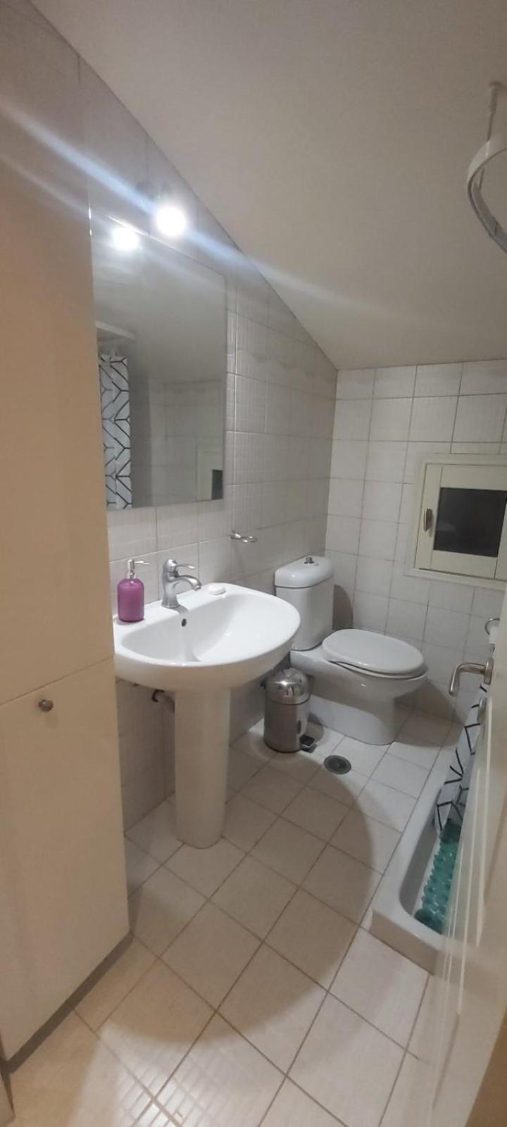 Holiday home στέλλα ιωάννης