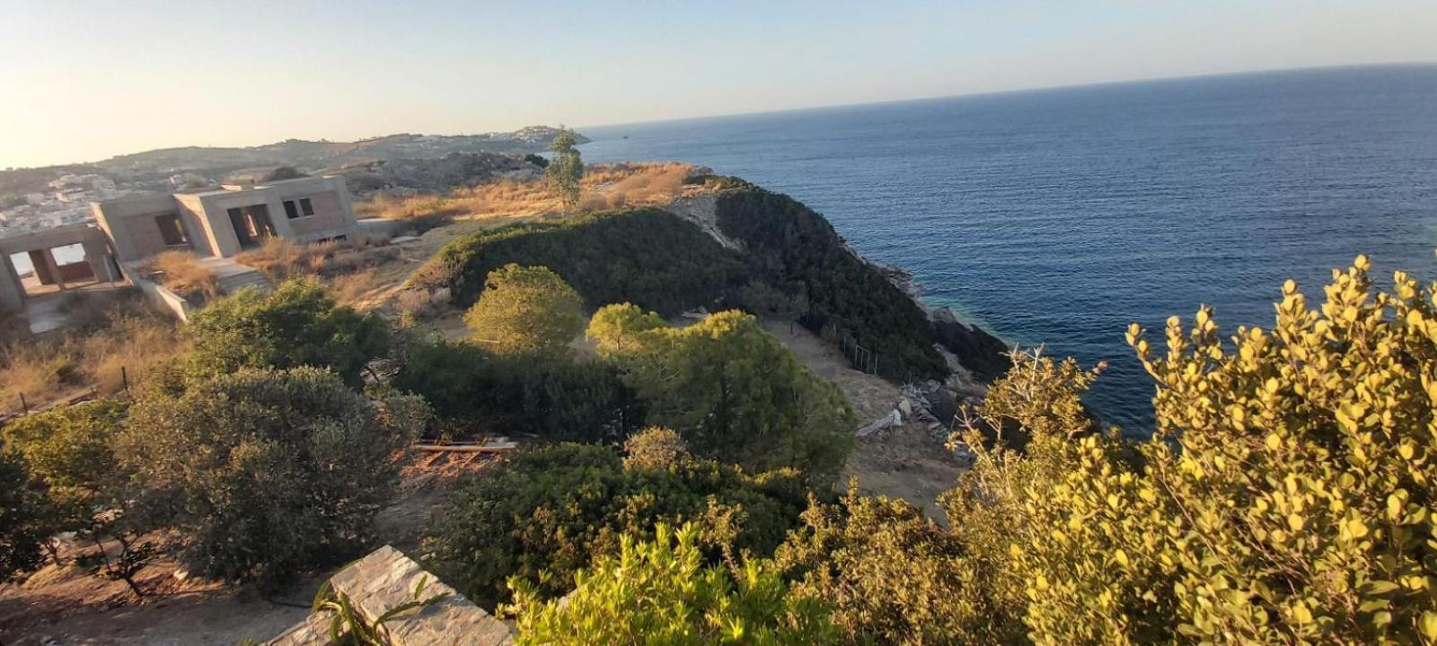 Holiday home στέλλα ιωάννης *