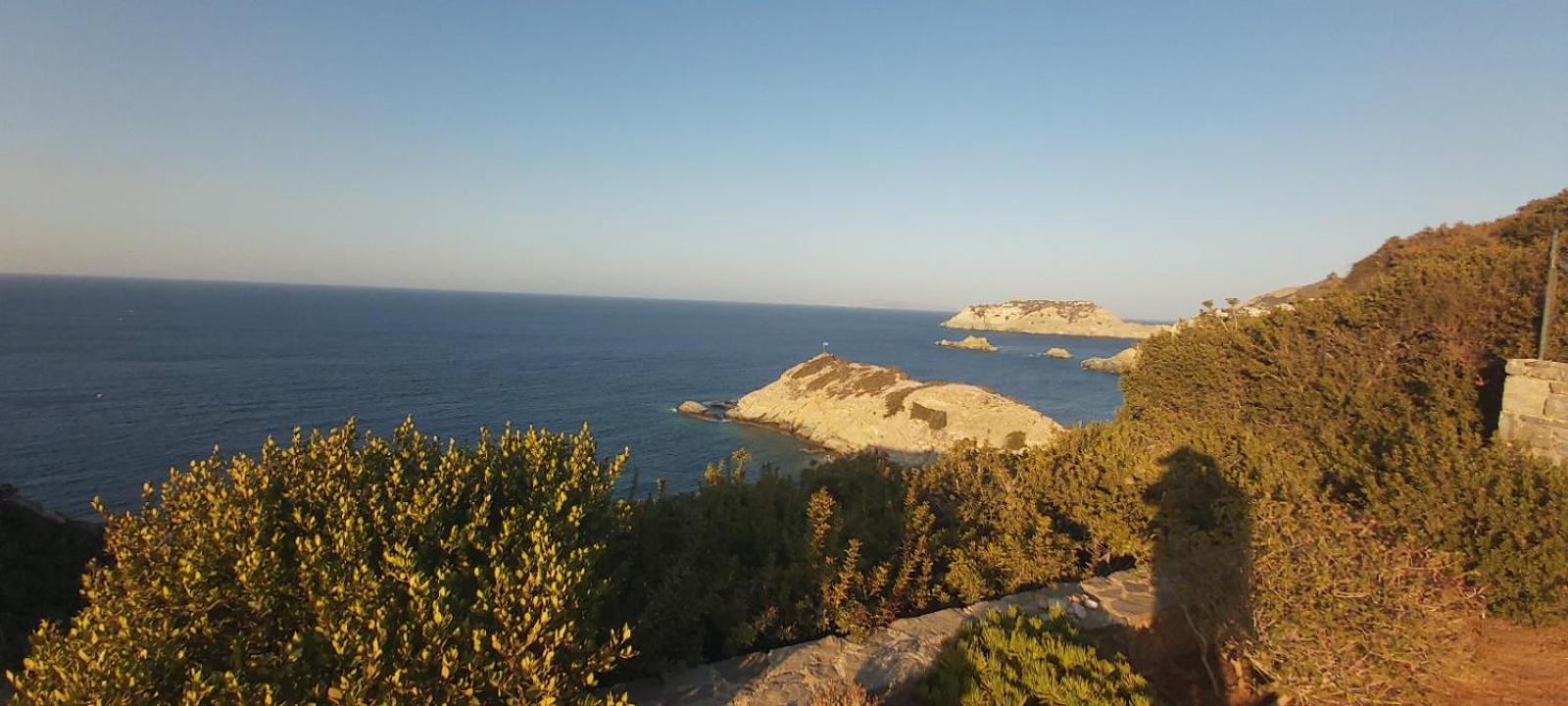 στέλλα ιωάννης Holiday home *