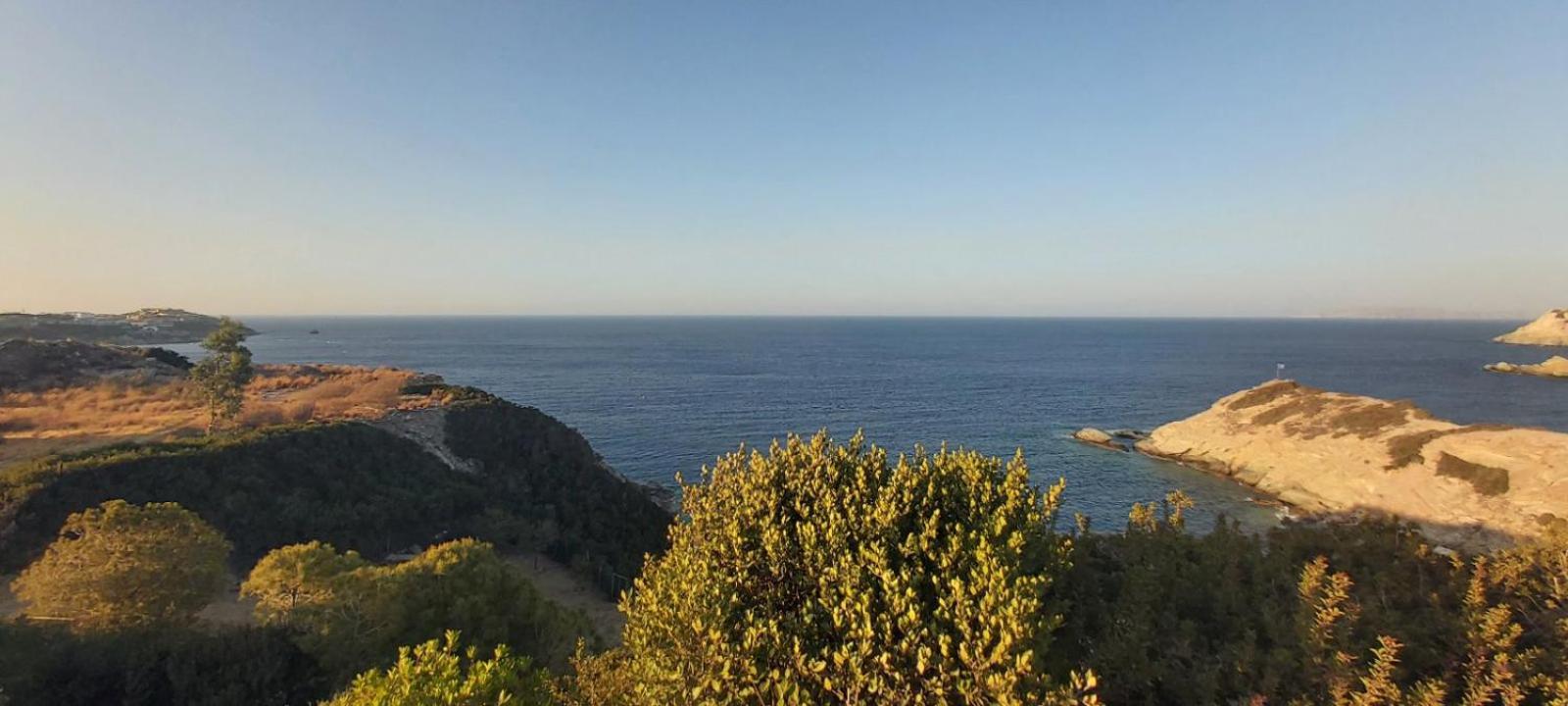 στέλλα ιωάννης Holiday home Agia Pelagia (Crete)