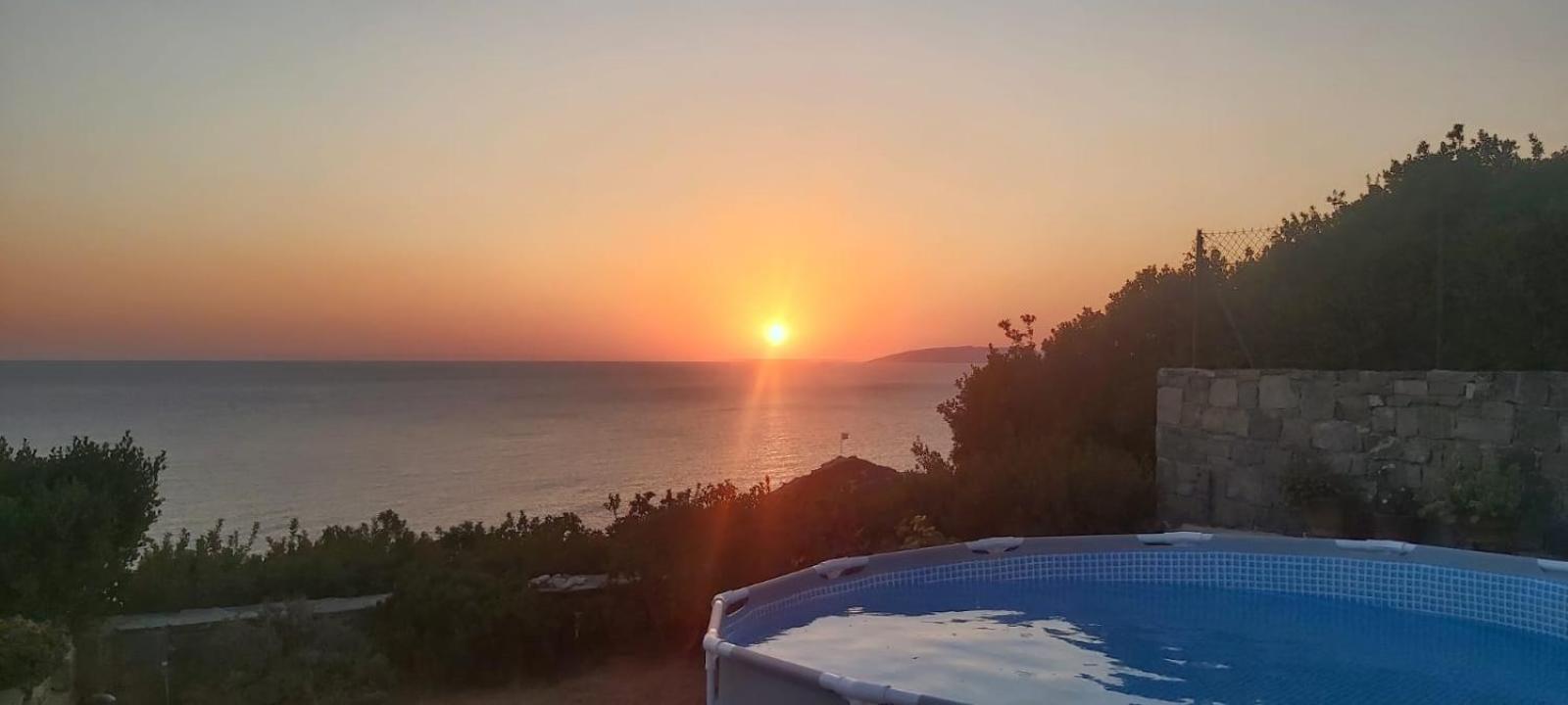 Holiday home στέλλα ιωάννης *