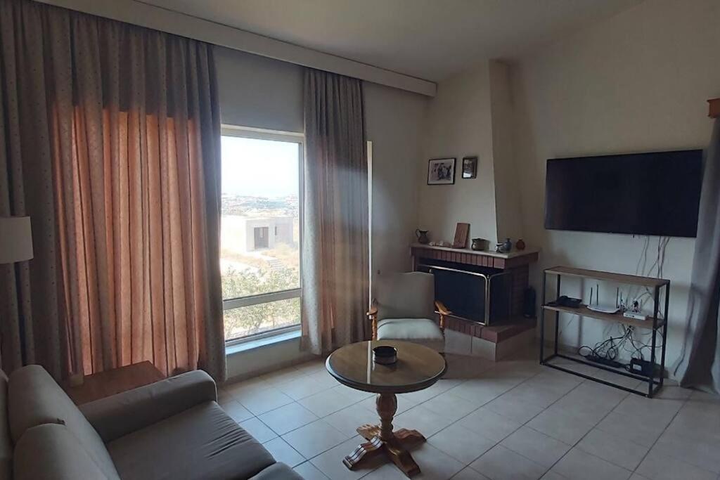 Holiday home στέλλα ιωάννης *