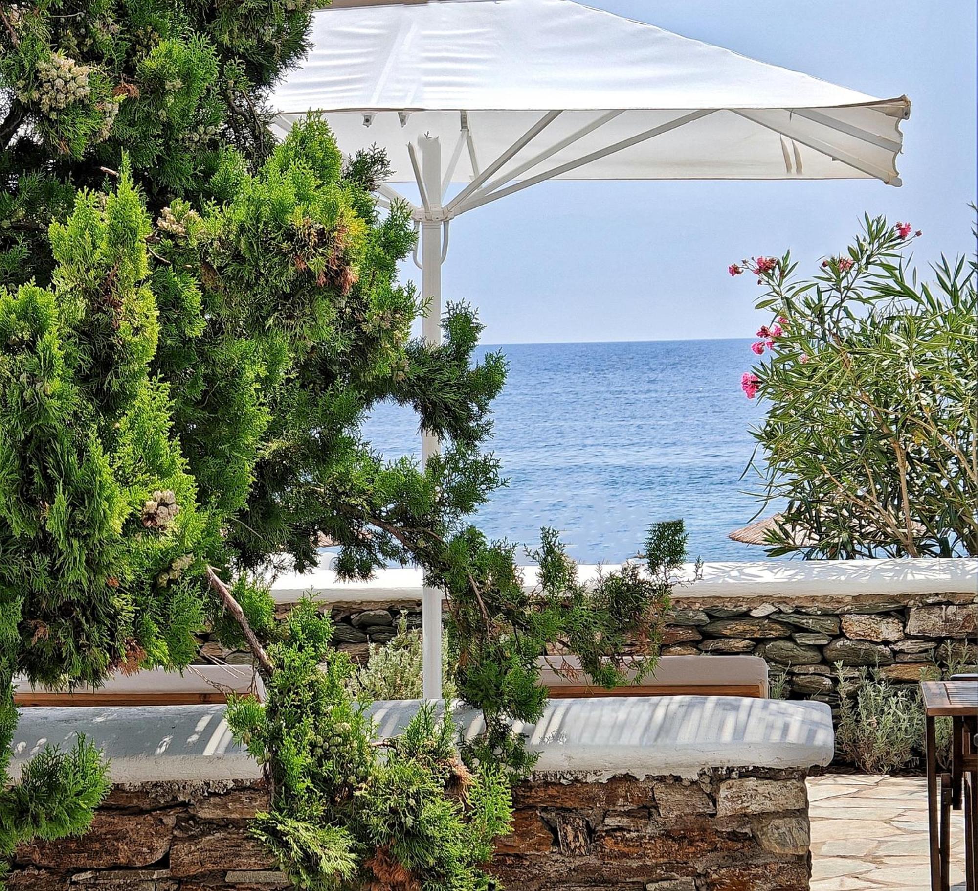Holiday home Diana's Luxury *