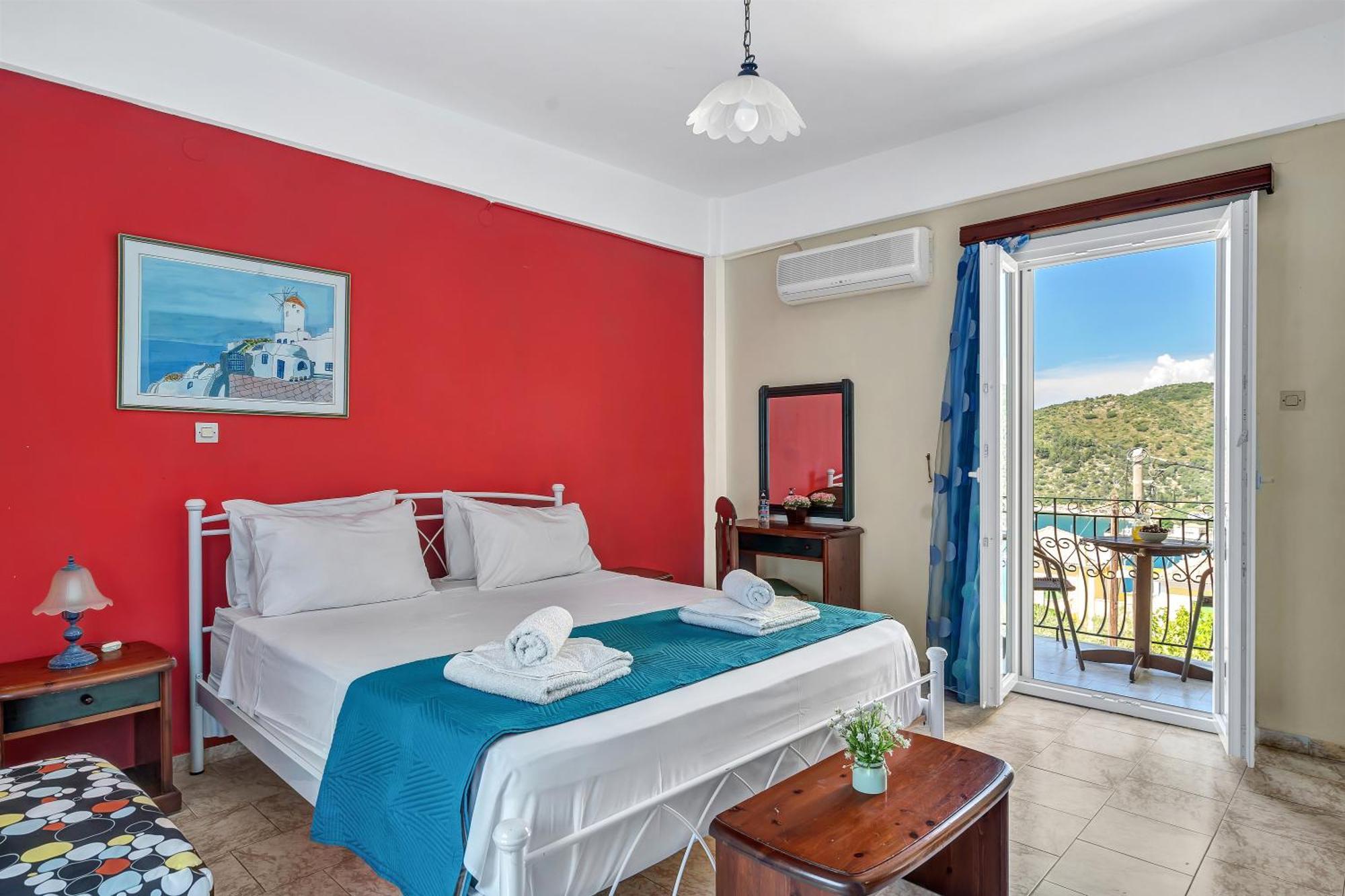 Apartment Veroni 8