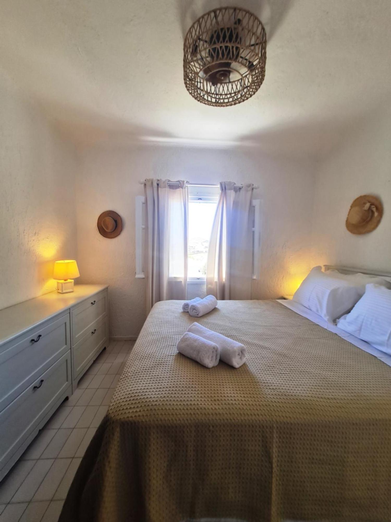 Blue Pearl Maisonette Holiday home