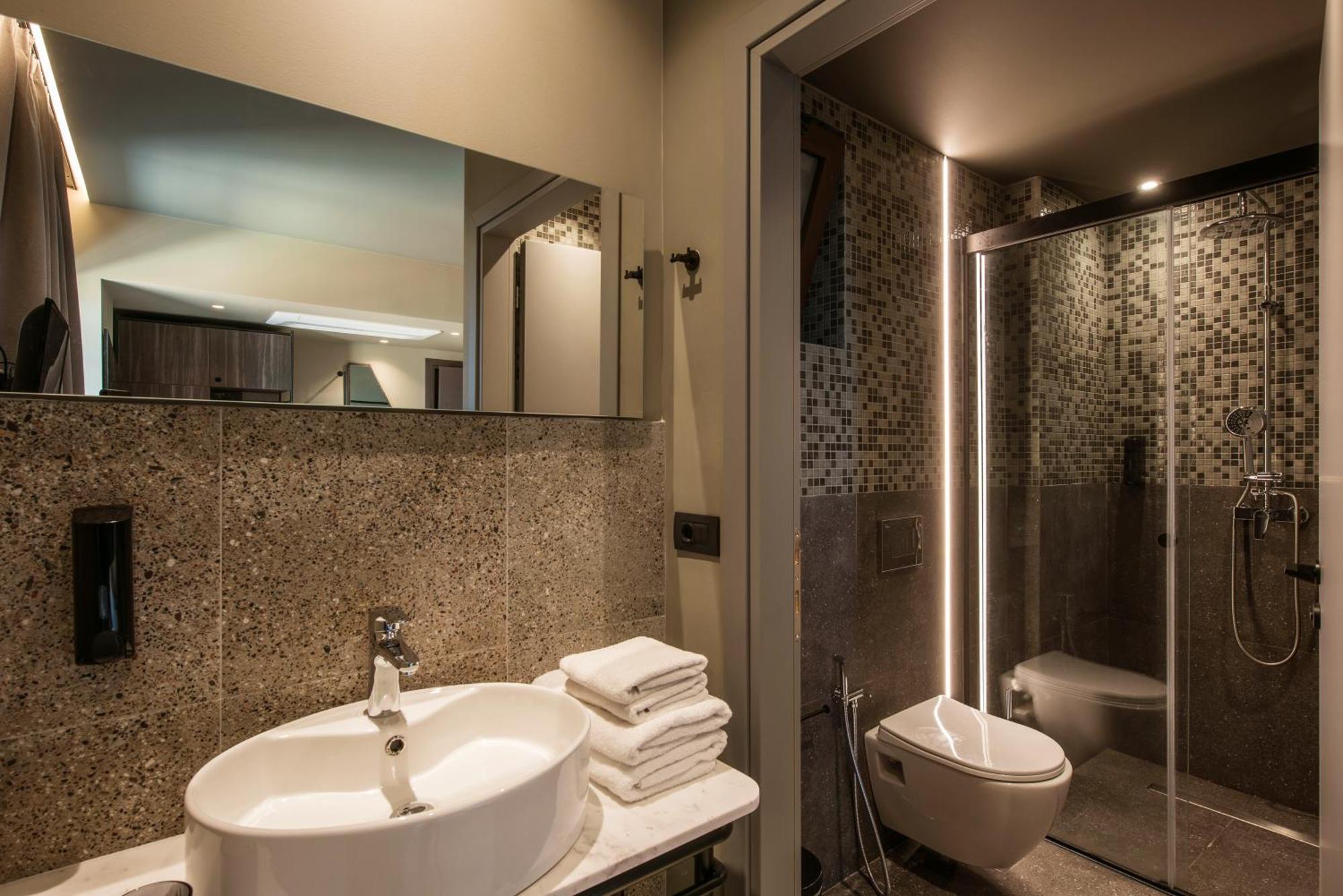 Petousis & 4* Amoudara (Heraklion)