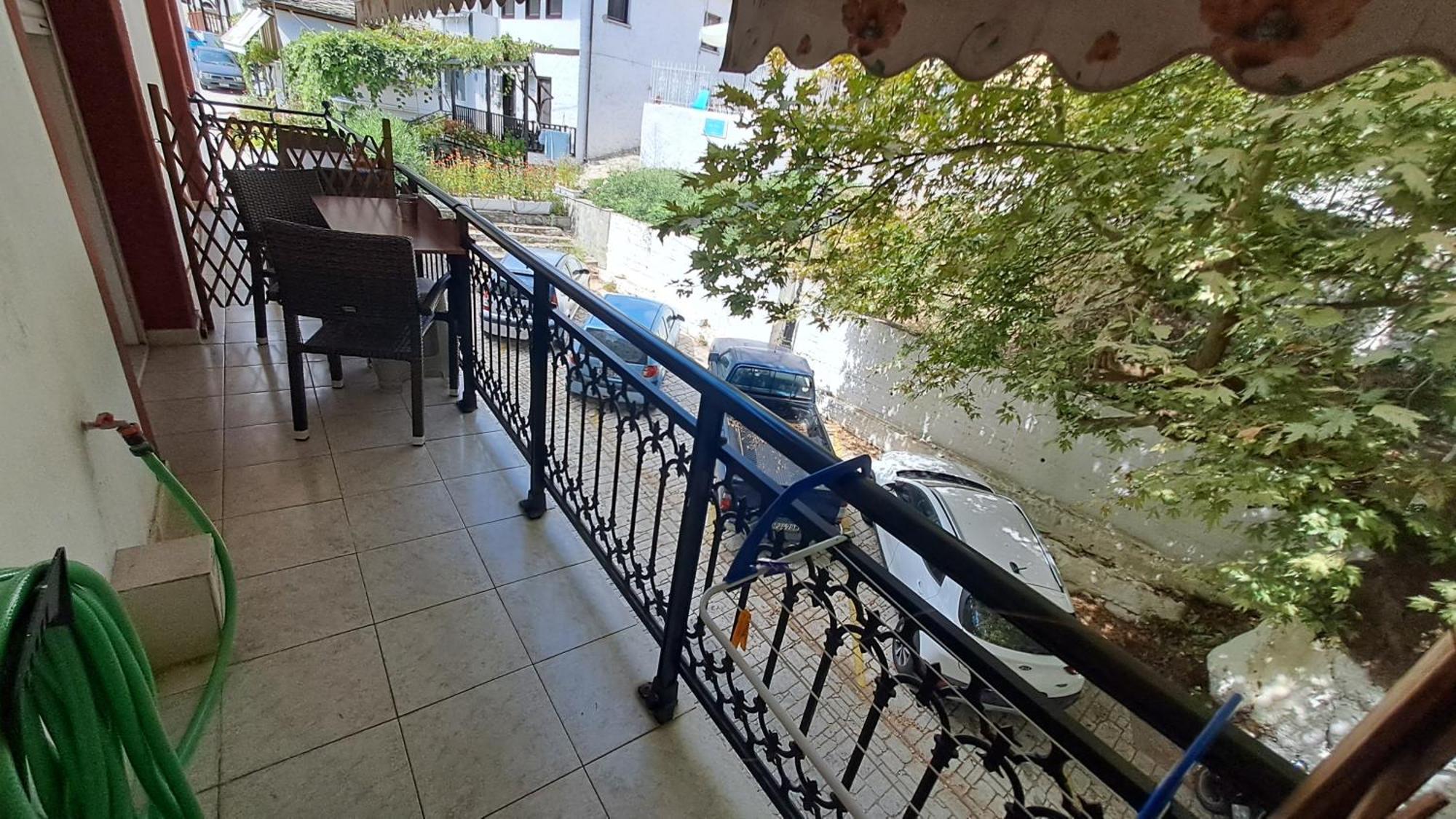 Amaya Pine Guest house