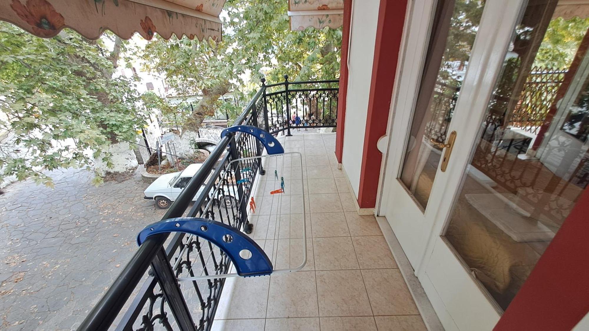 Amaya Pine Guest house Panagia (Thasos)
