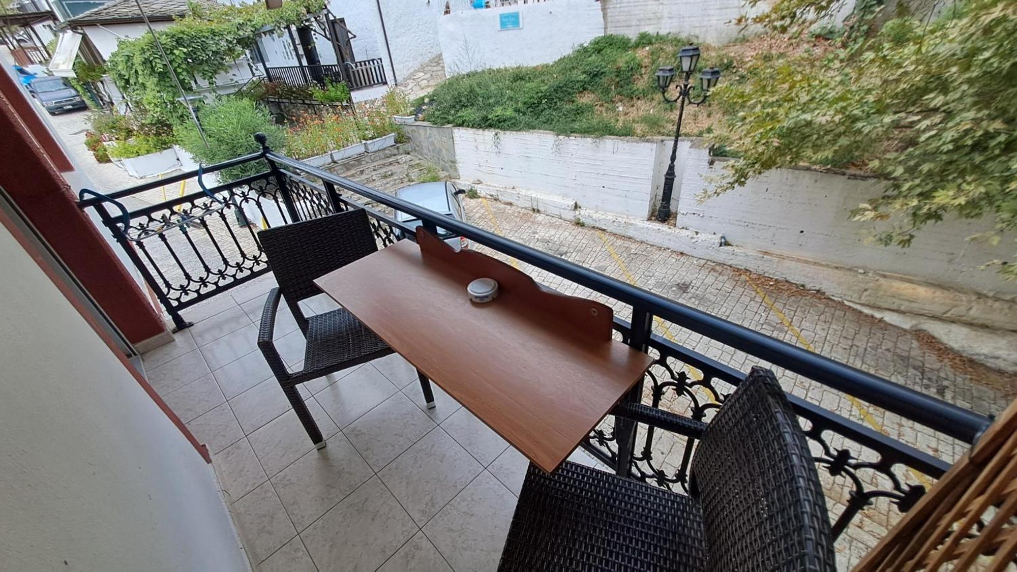 Amaya Pine Guest house