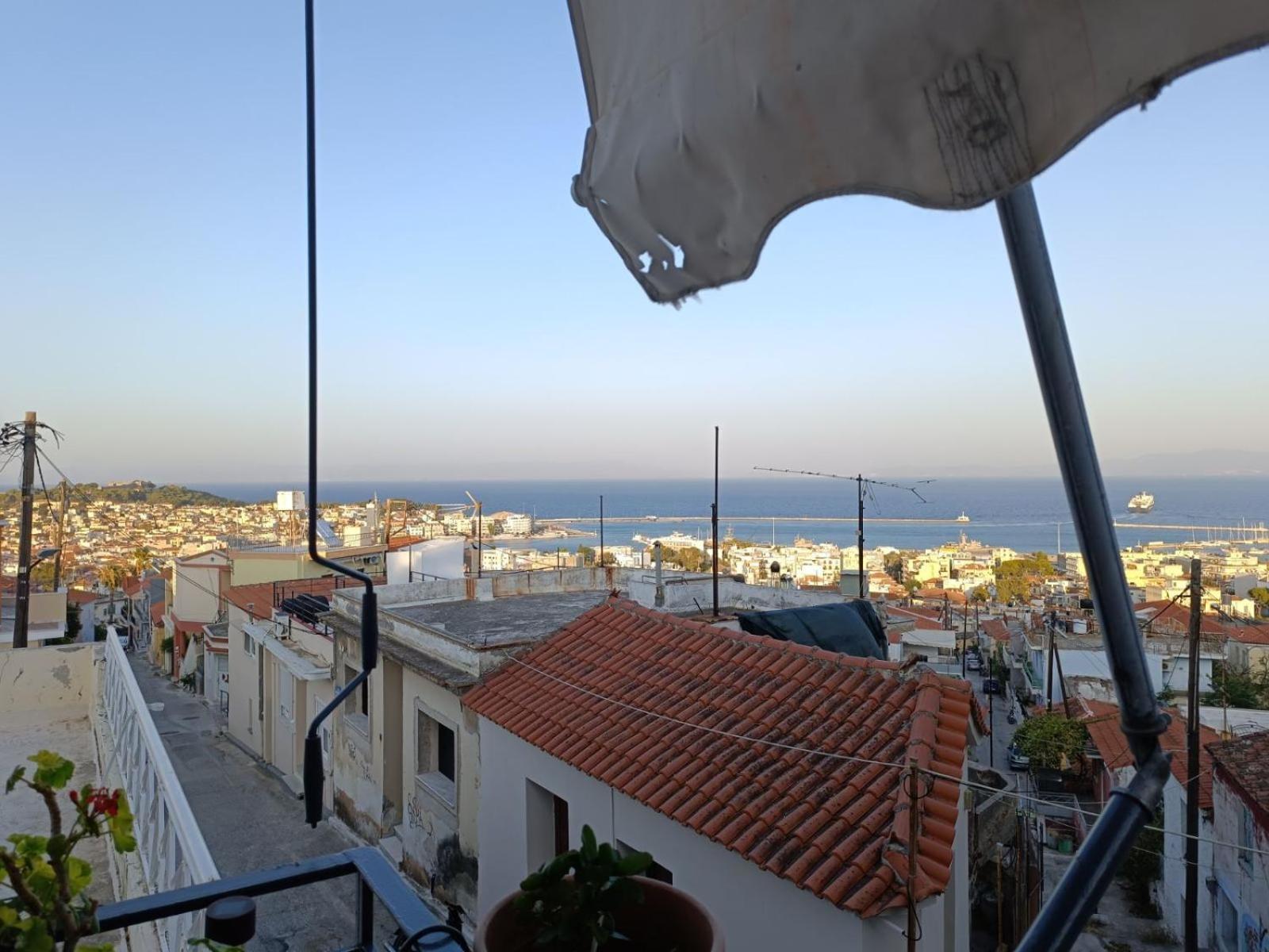 View 76