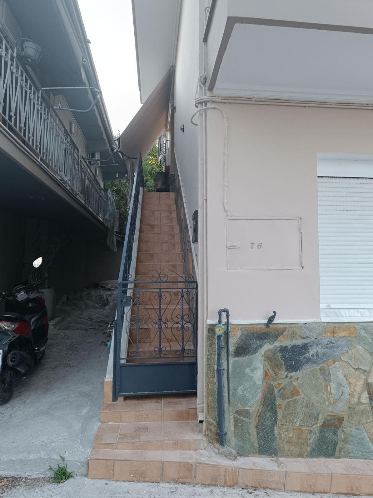 Apartment View 76