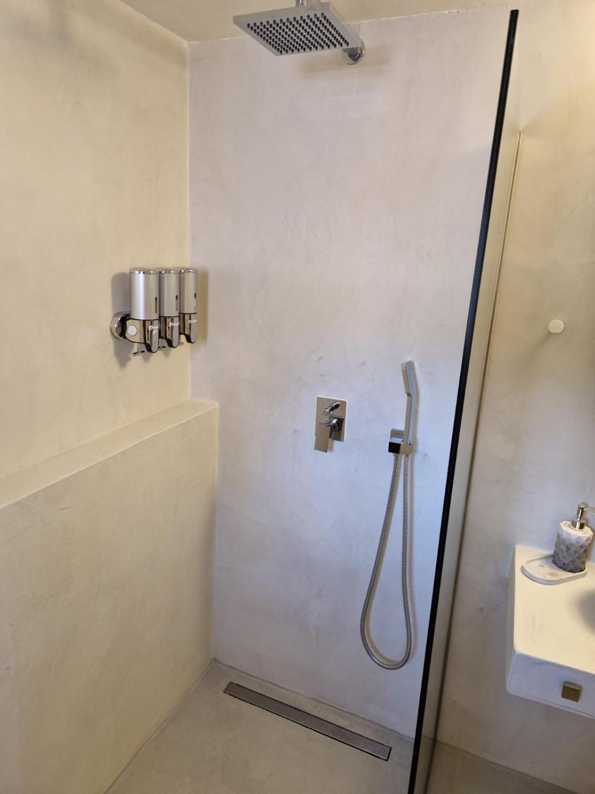 Krialianika House 2 * Areopoli