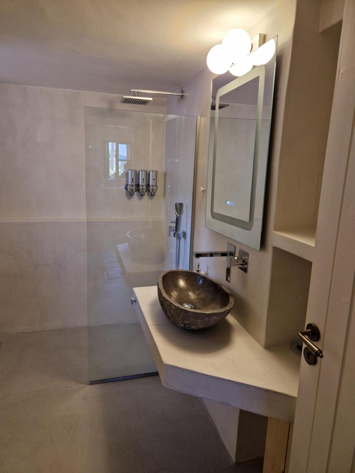 Apartment Krialianika House 2