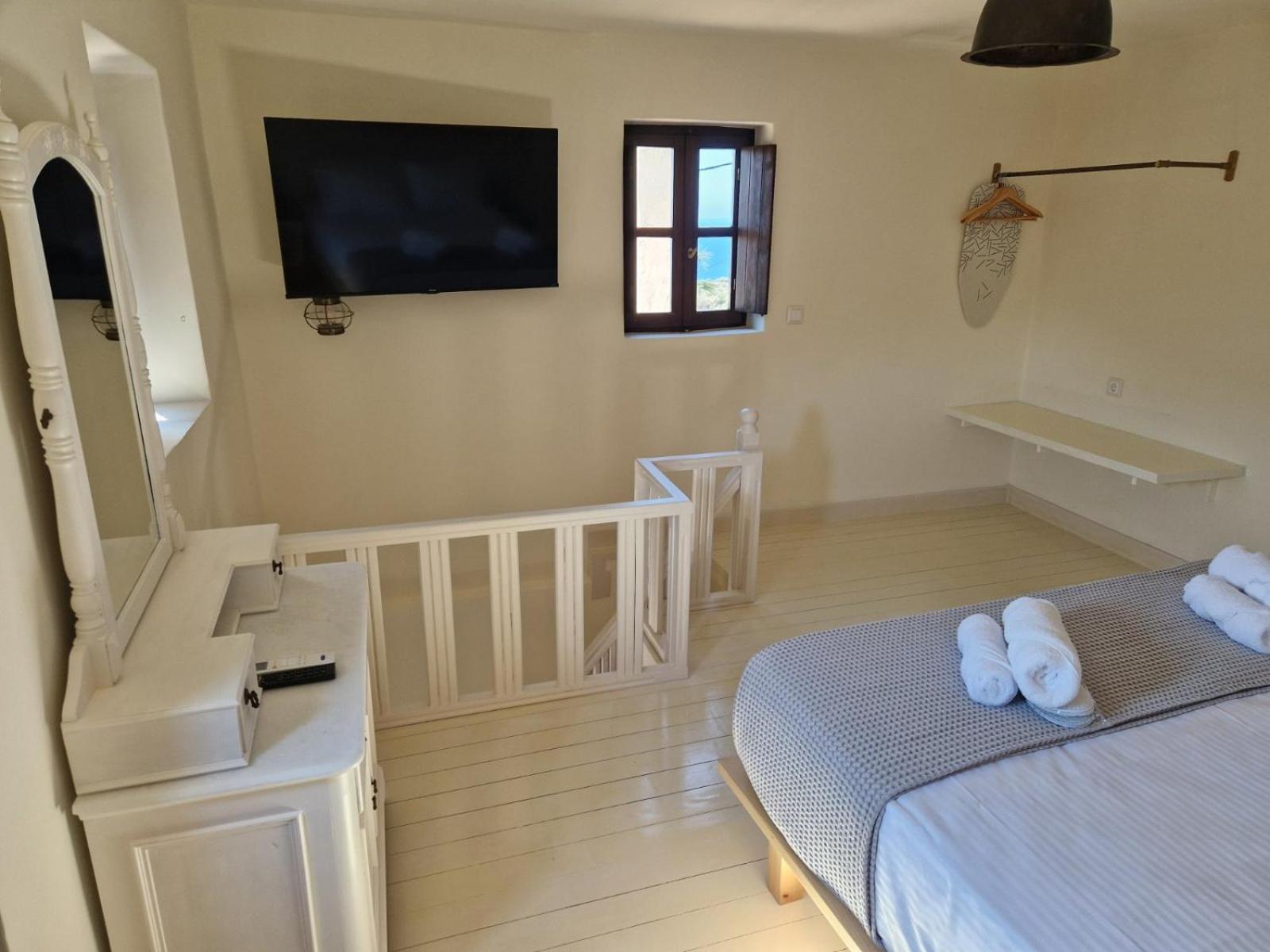 Krialianika House 2 *