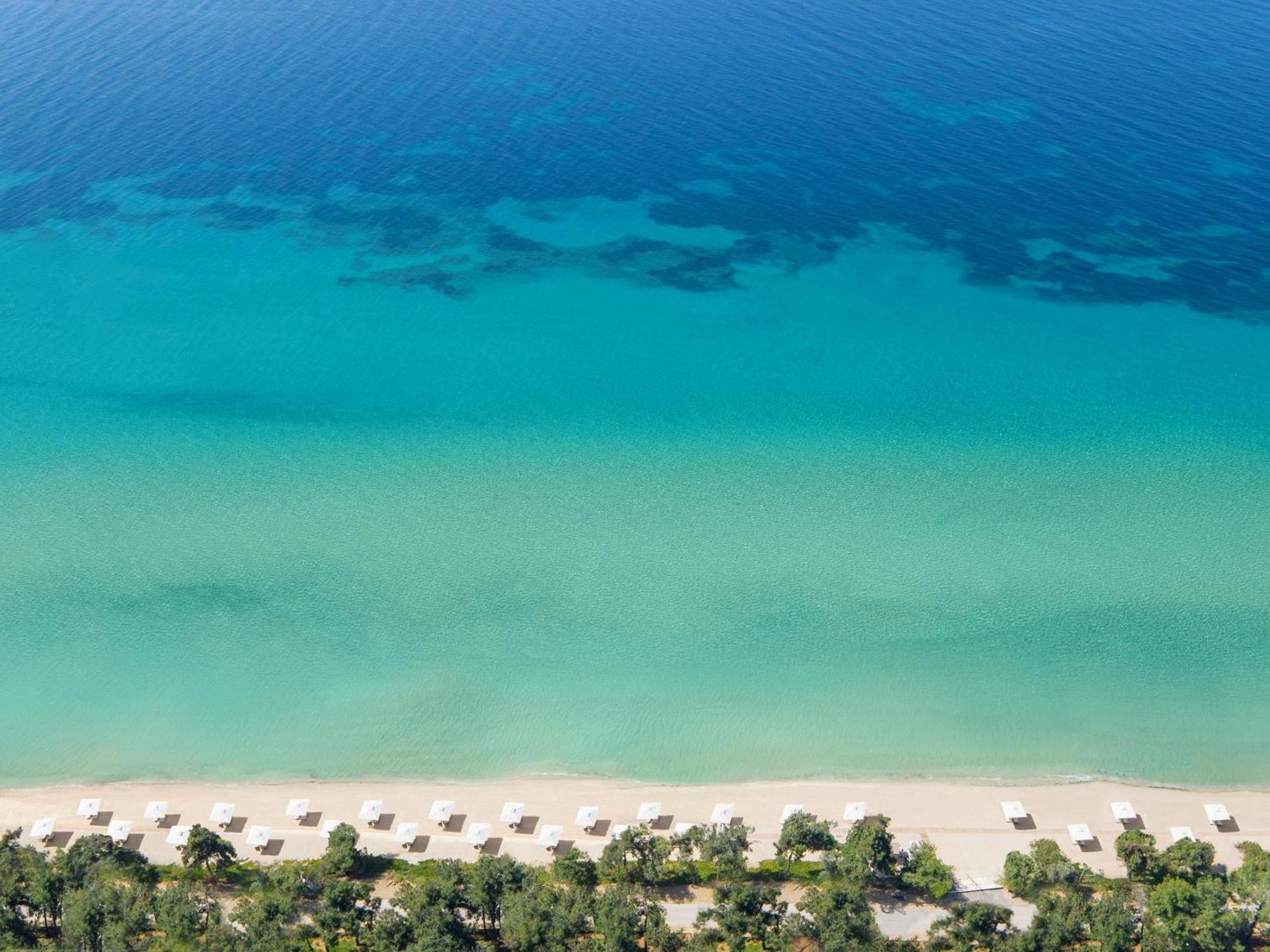Ikos Oceania