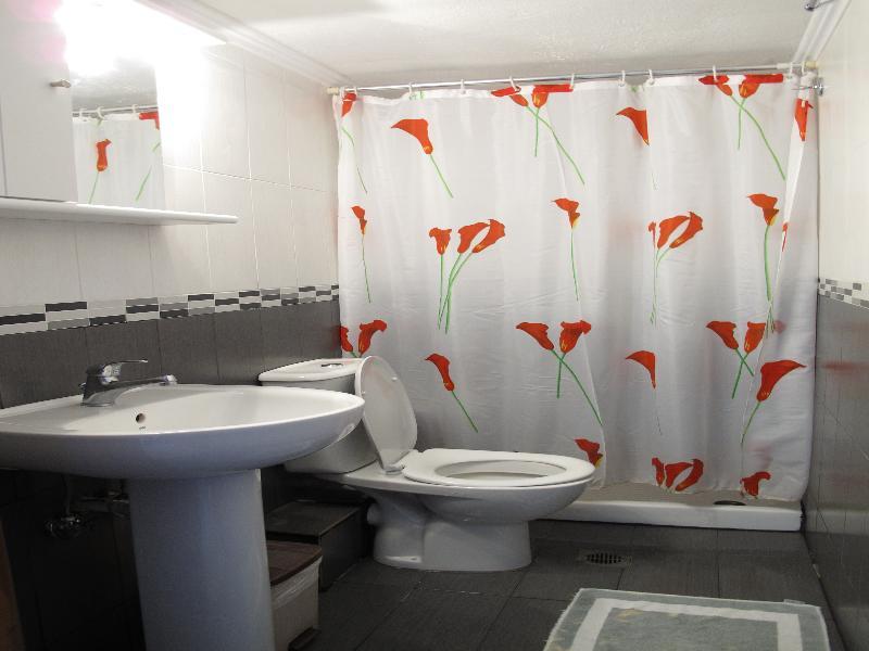Ioli Village Aparthotel Pefkochori