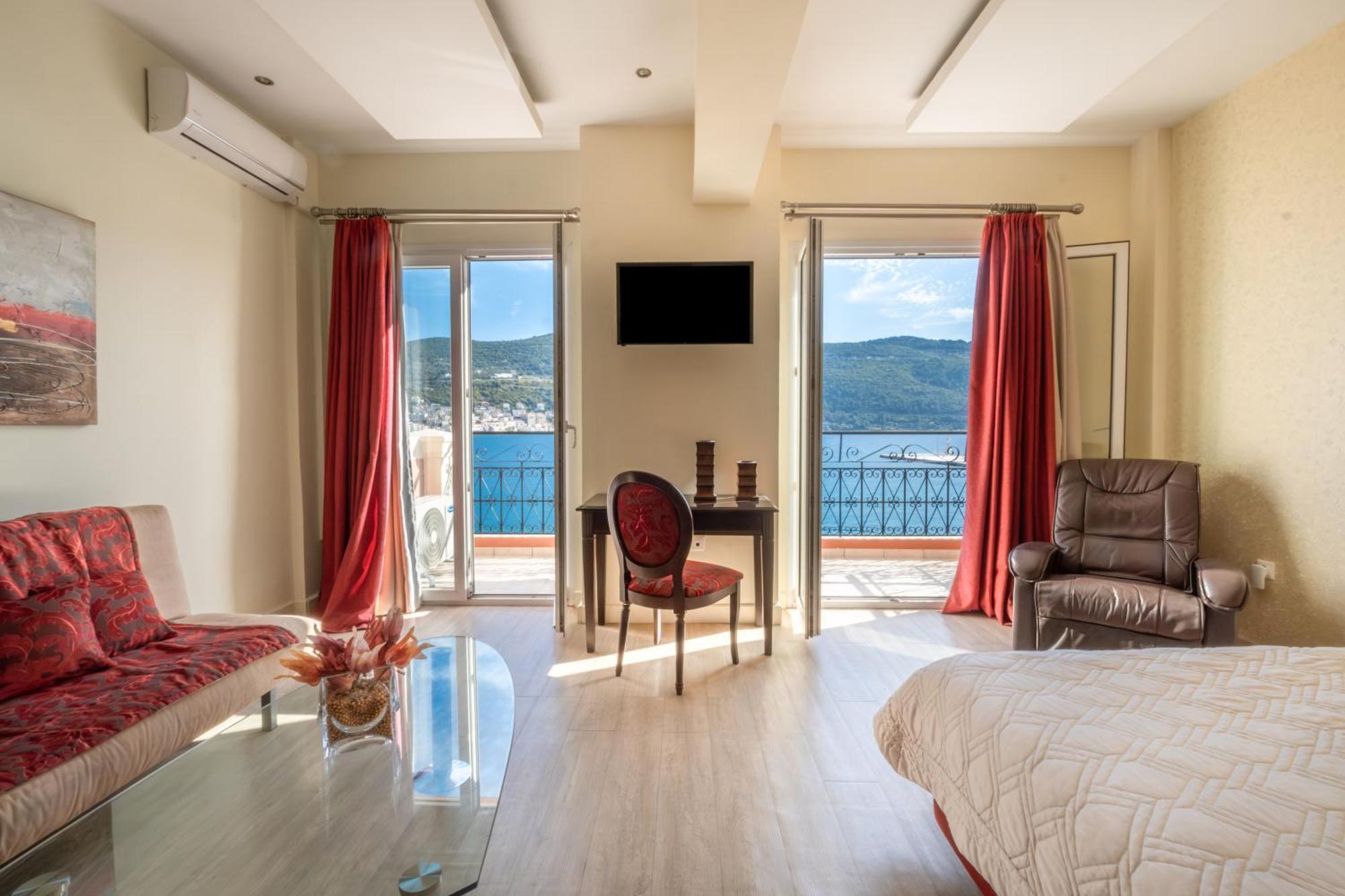 Samos City Hotel Hotel