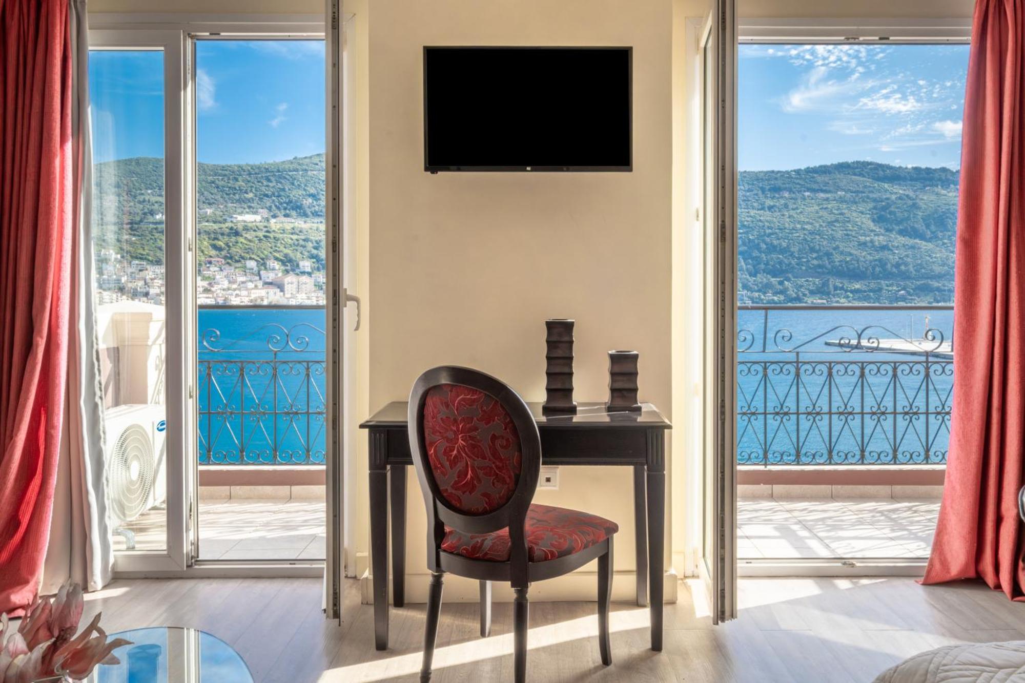 Samos City Hotel Hotel Samos Town