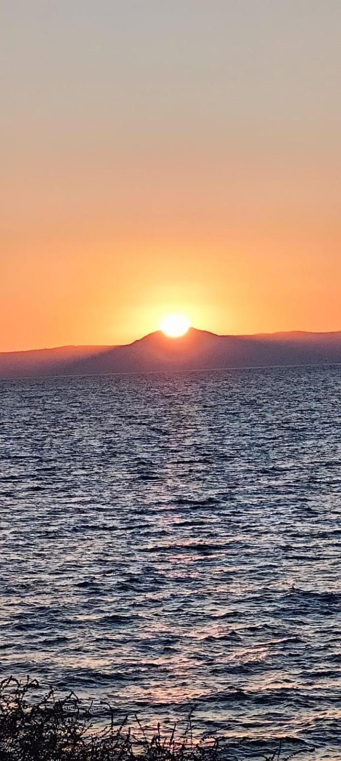 Apartment Sea & Forest Kallithea (Chalkidiki)