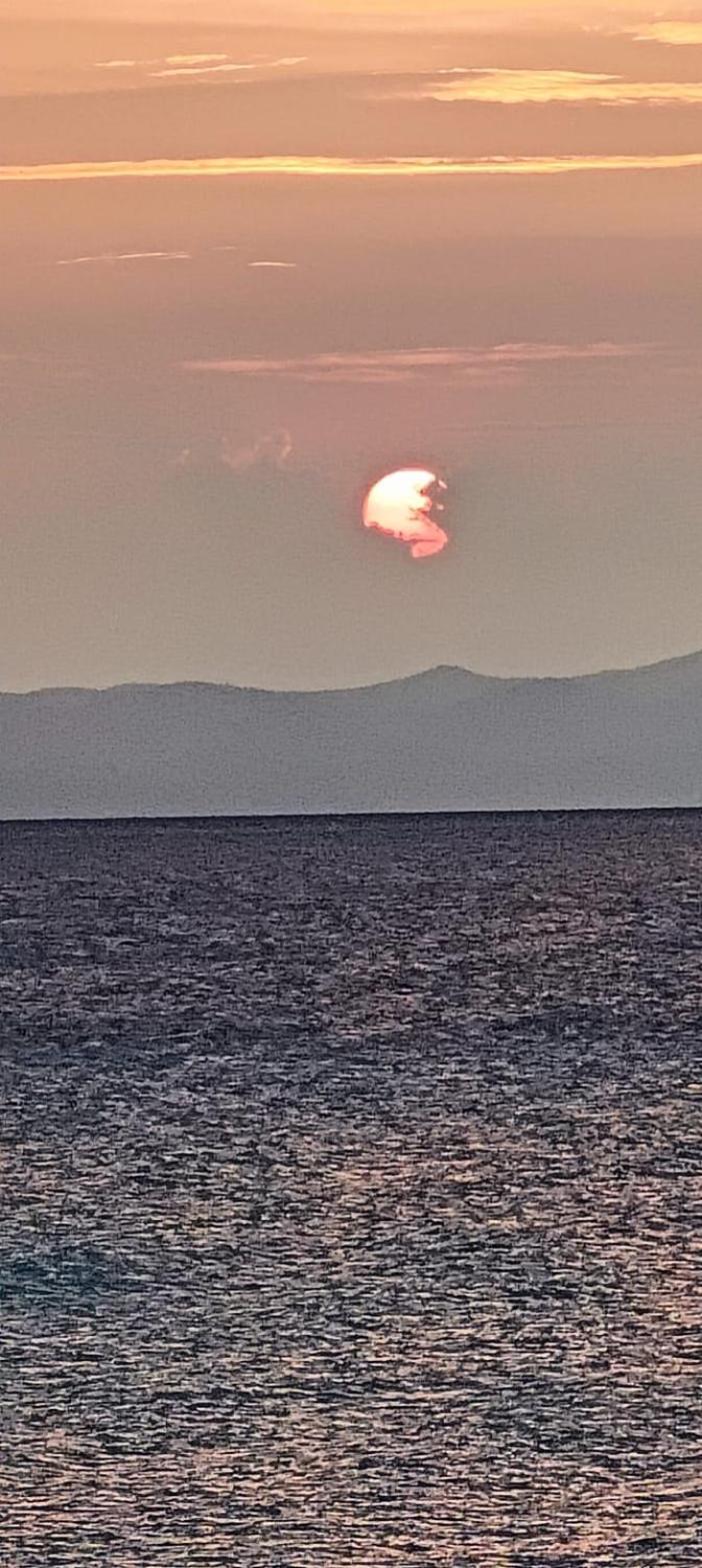 Sea & Forest * Kallithea (Chalkidiki)