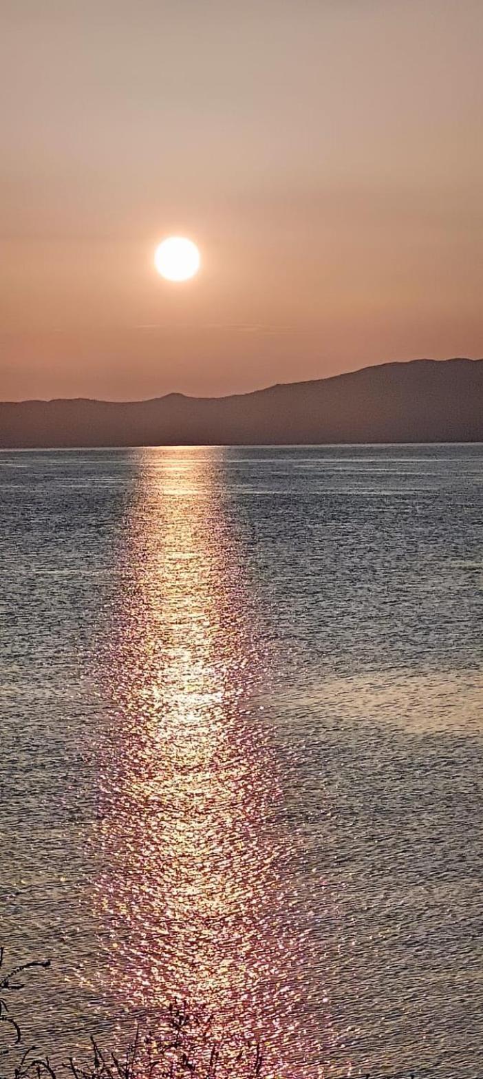 Apartment Sea & Forest Kallithea (Chalkidiki)