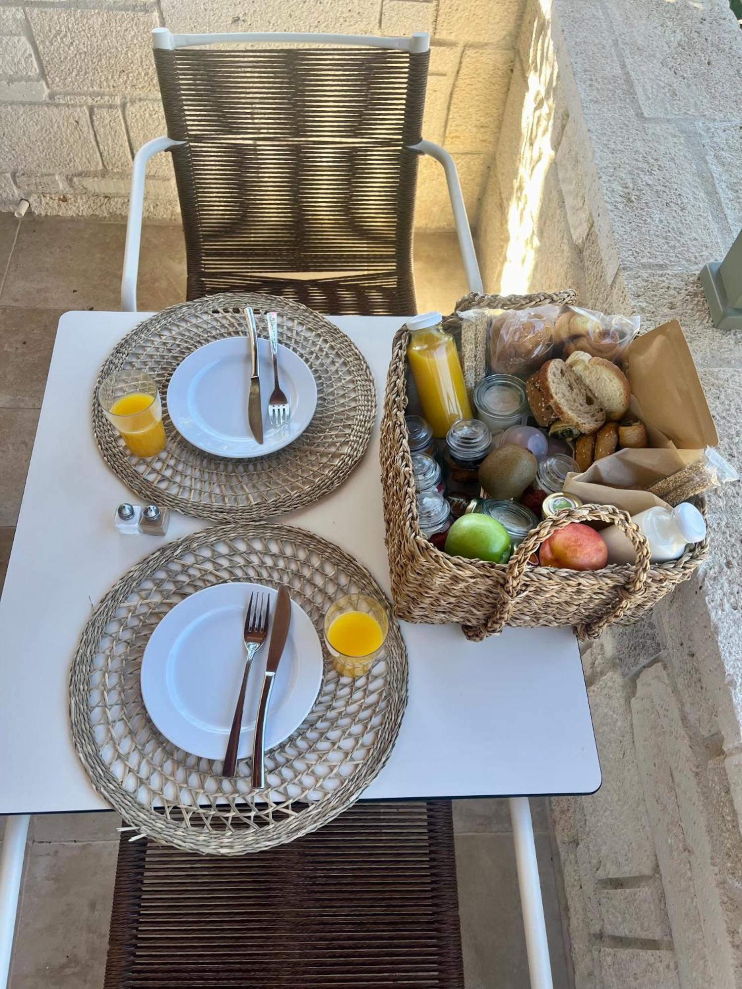 Kastri Elia Aparthotel *
