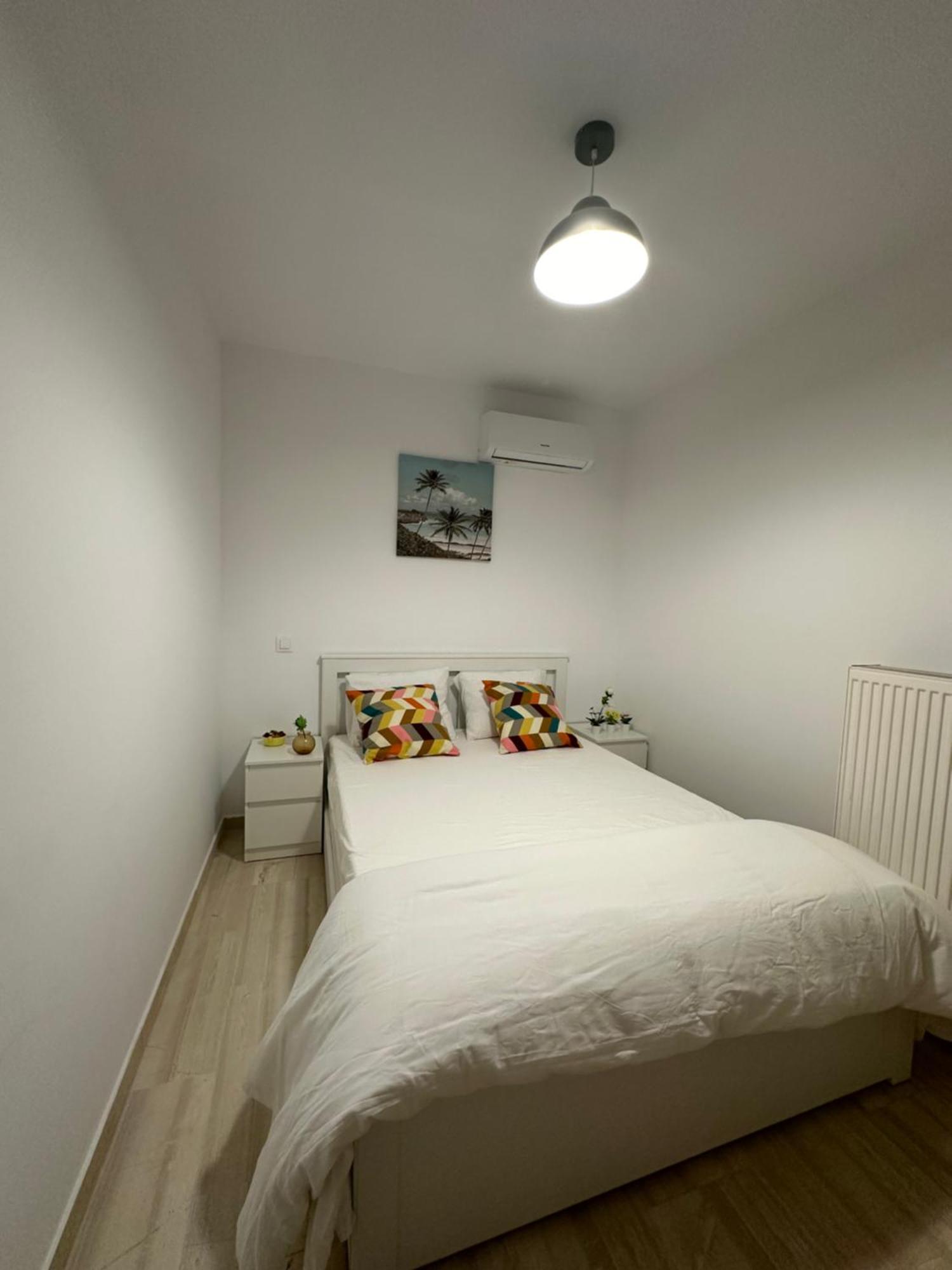 Quiet Simple Brand New Luxury By The Sea